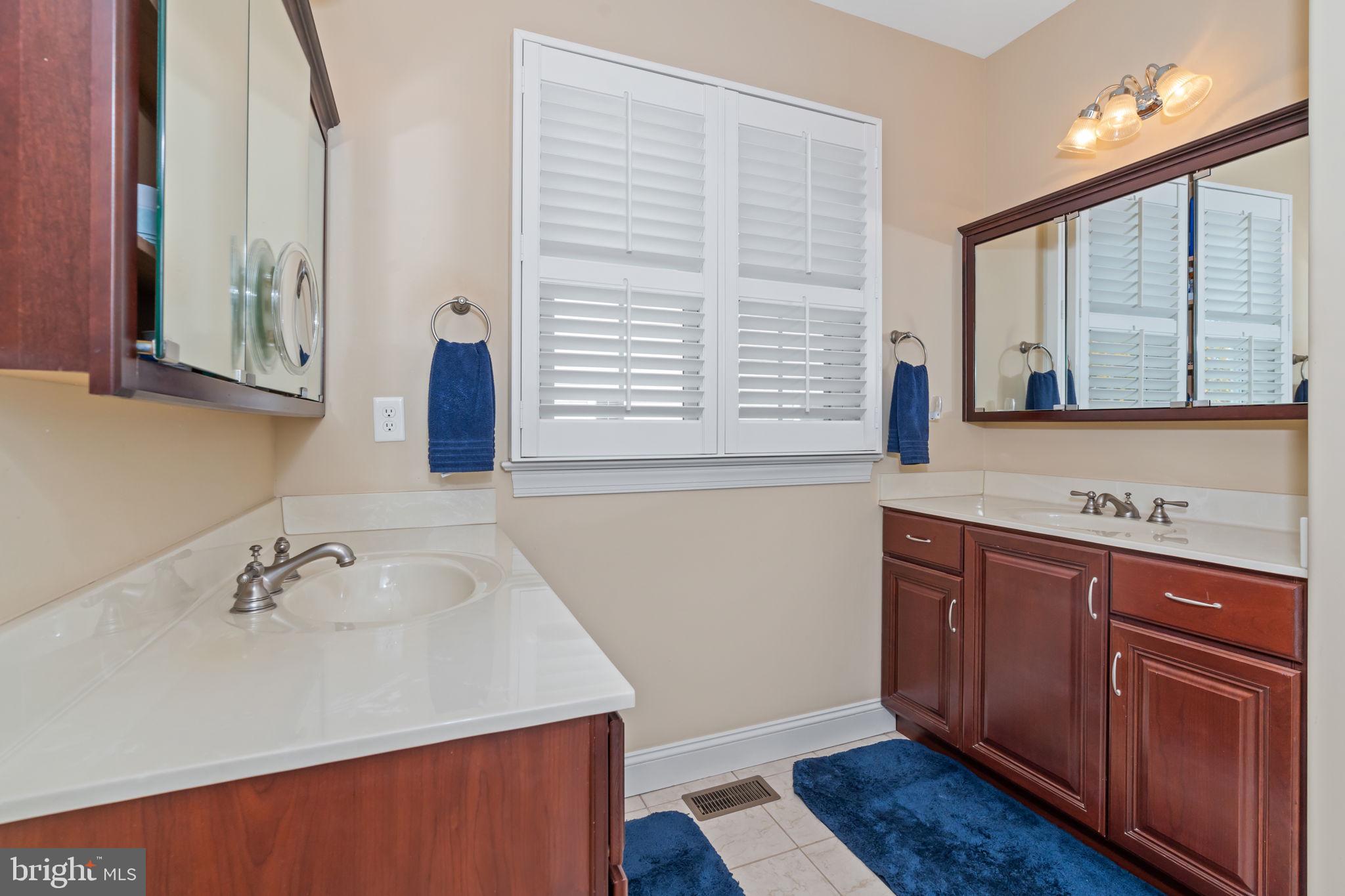 HARROGATE - Residential