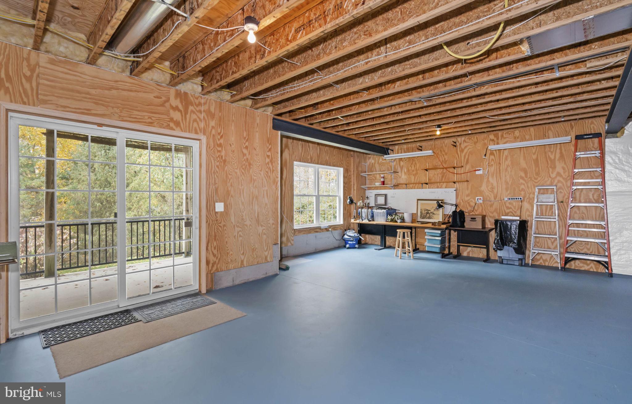 HARROGATE - Residential