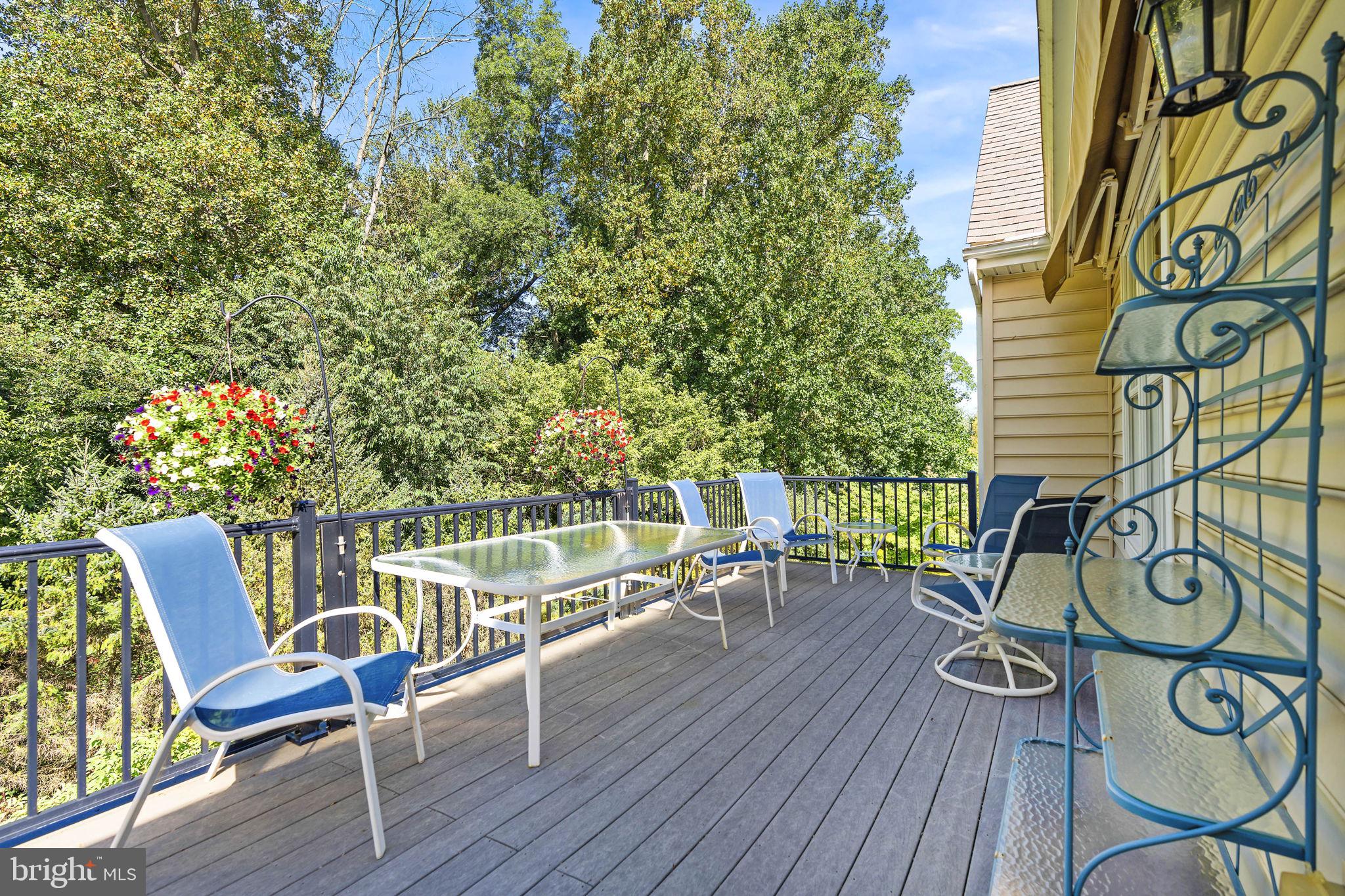 HARROGATE - Residential