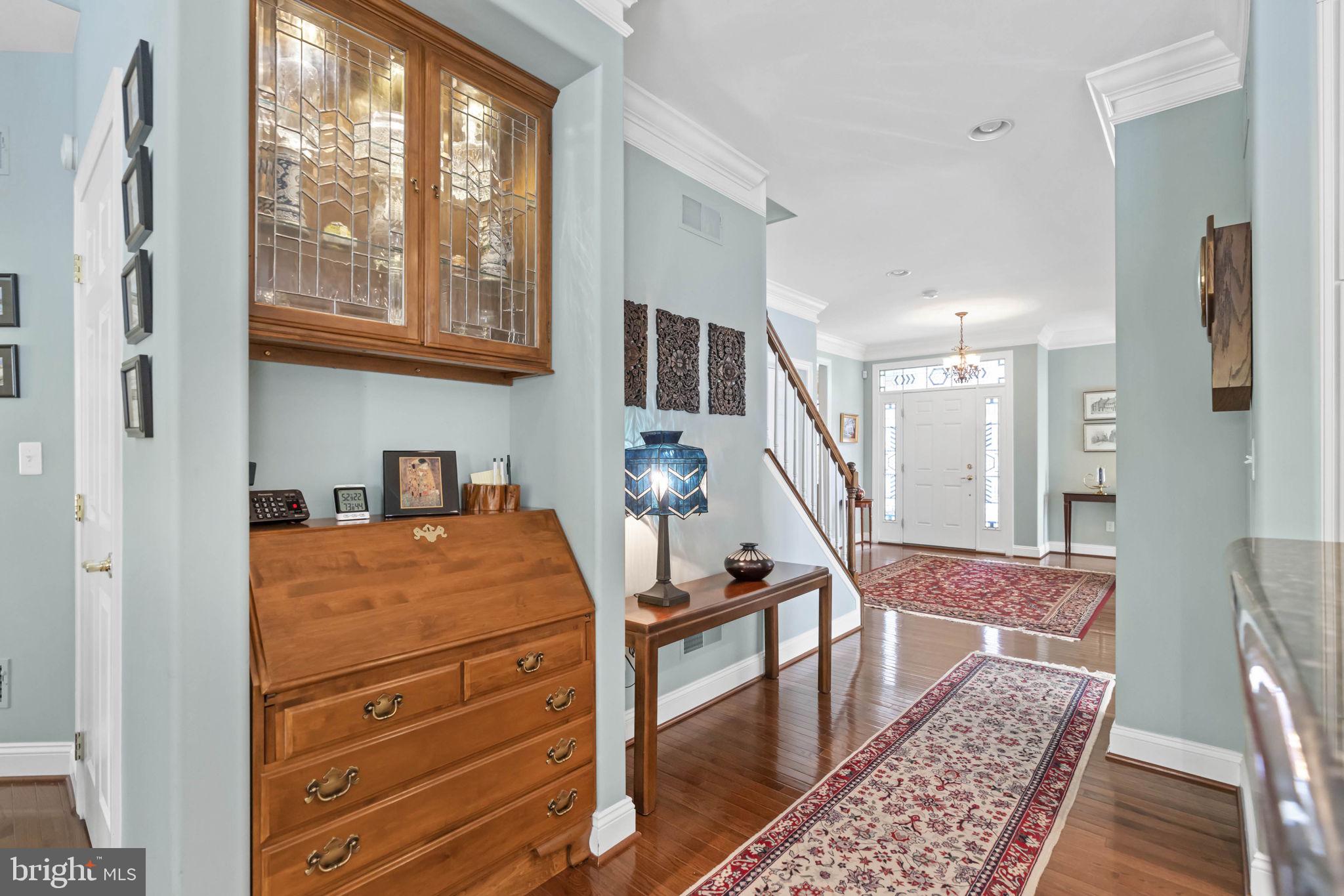 HARROGATE - Residential