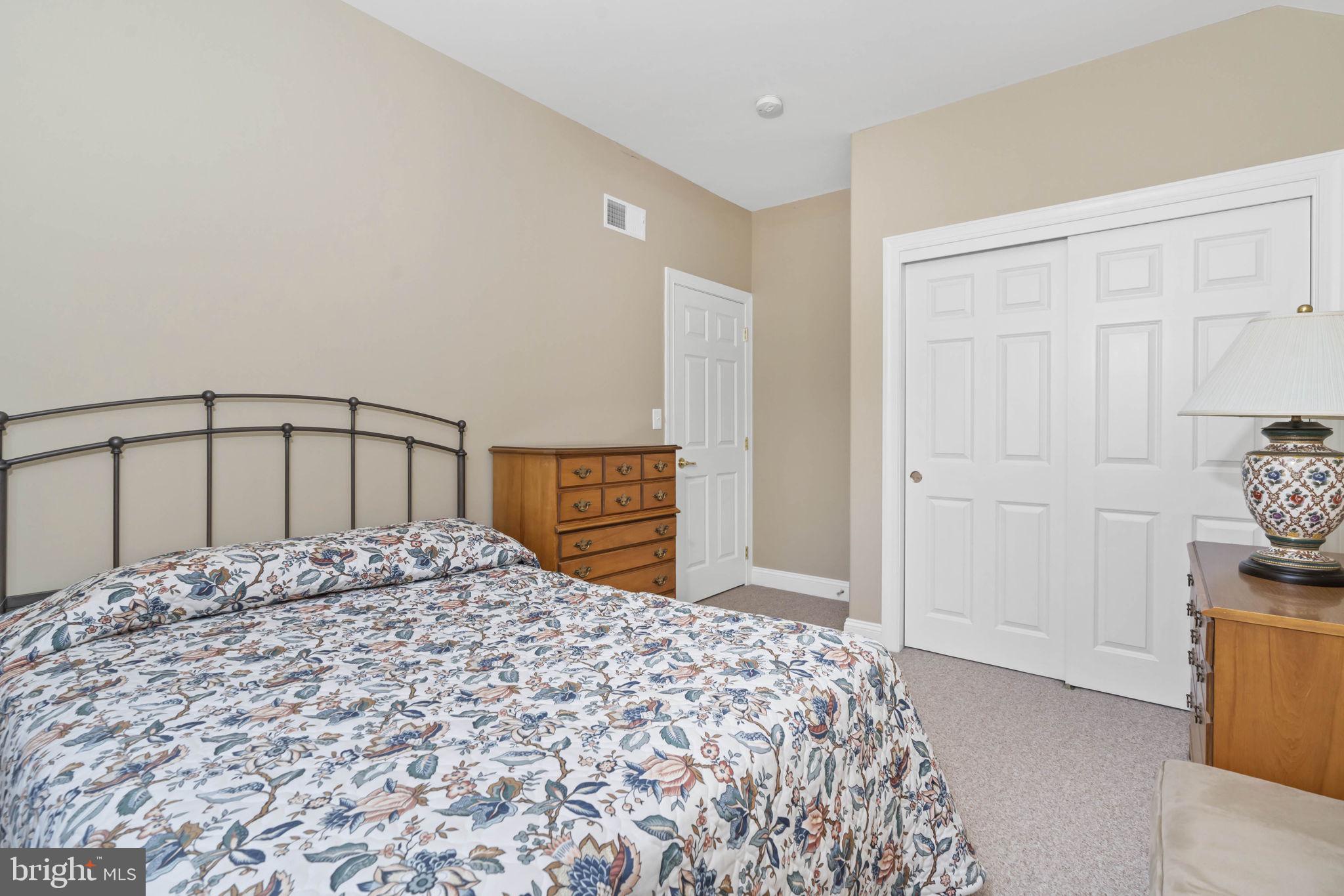 HARROGATE - Residential