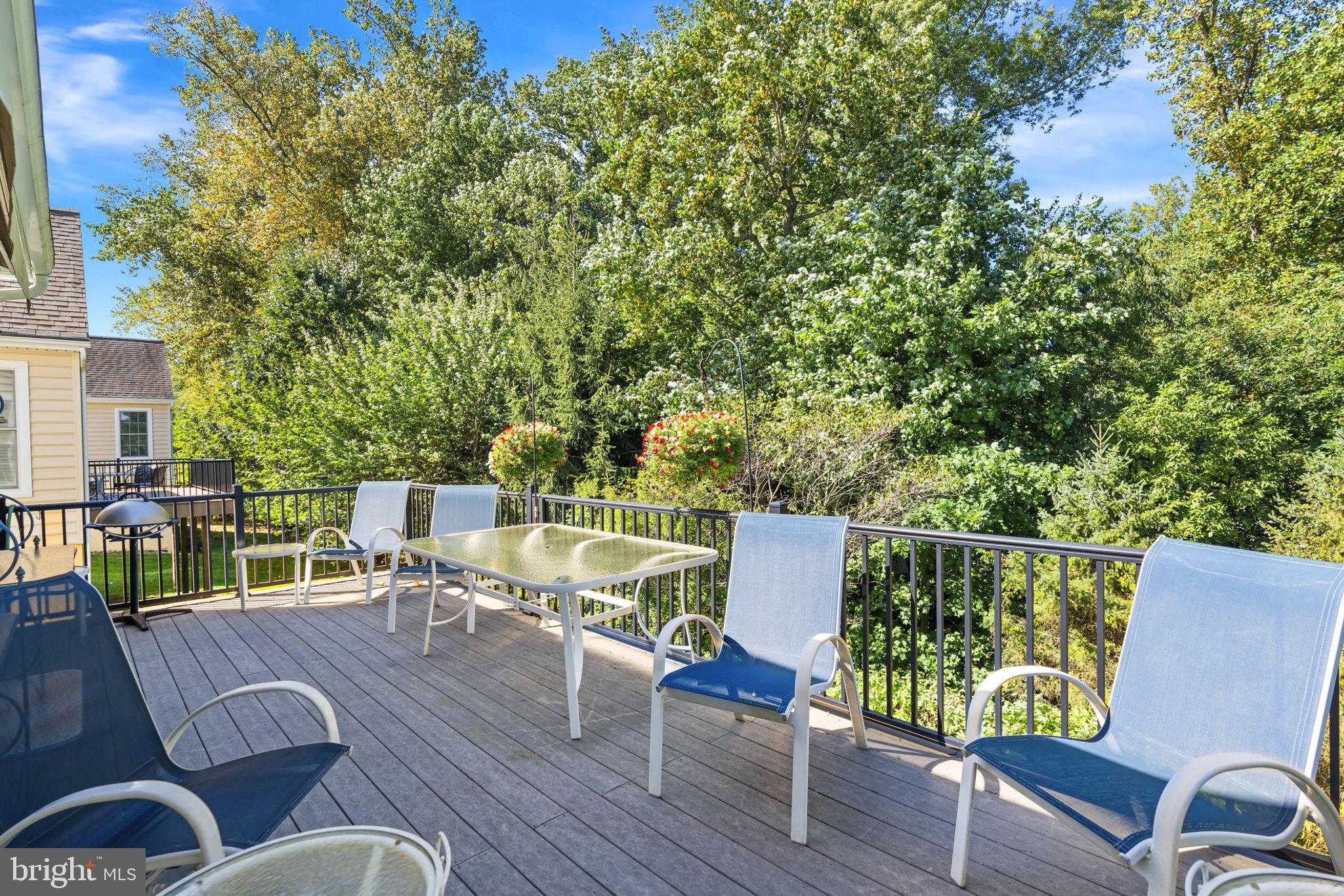 HARROGATE - Residential