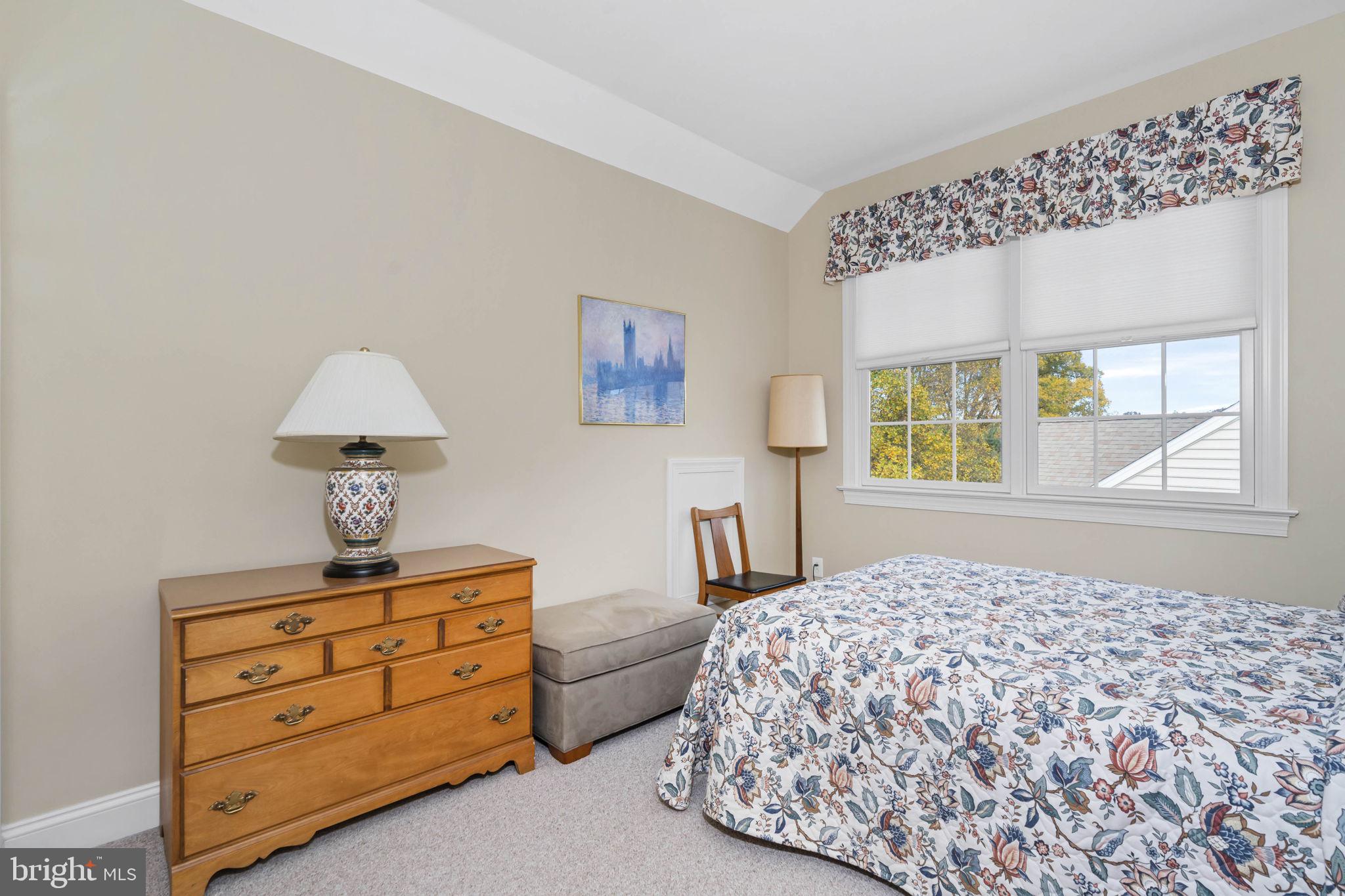 HARROGATE - Residential