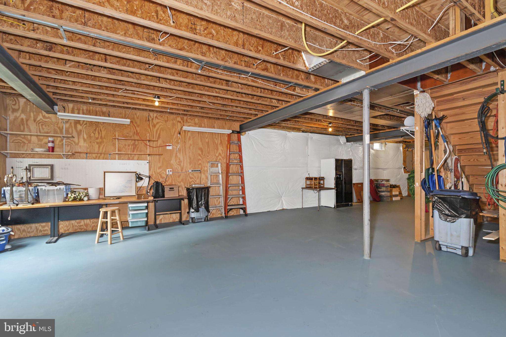 HARROGATE - Residential