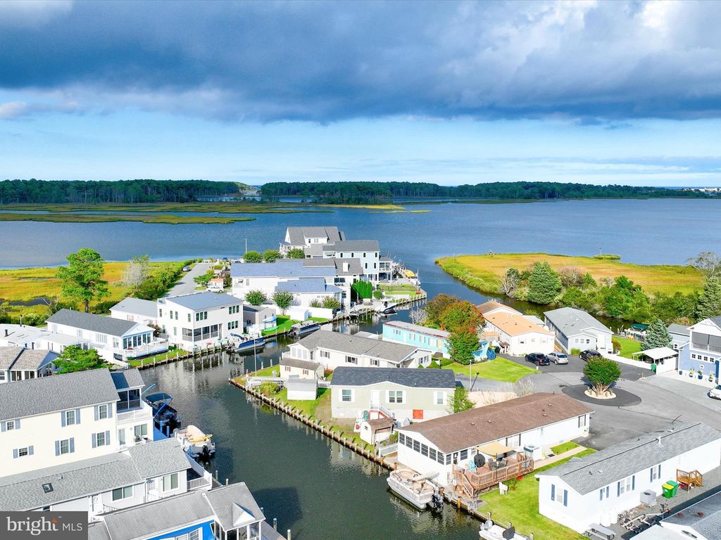 Photo of 37083 Canvasback Road, SELBYVILLE, DE 19975 (MLS # DESU2097314)