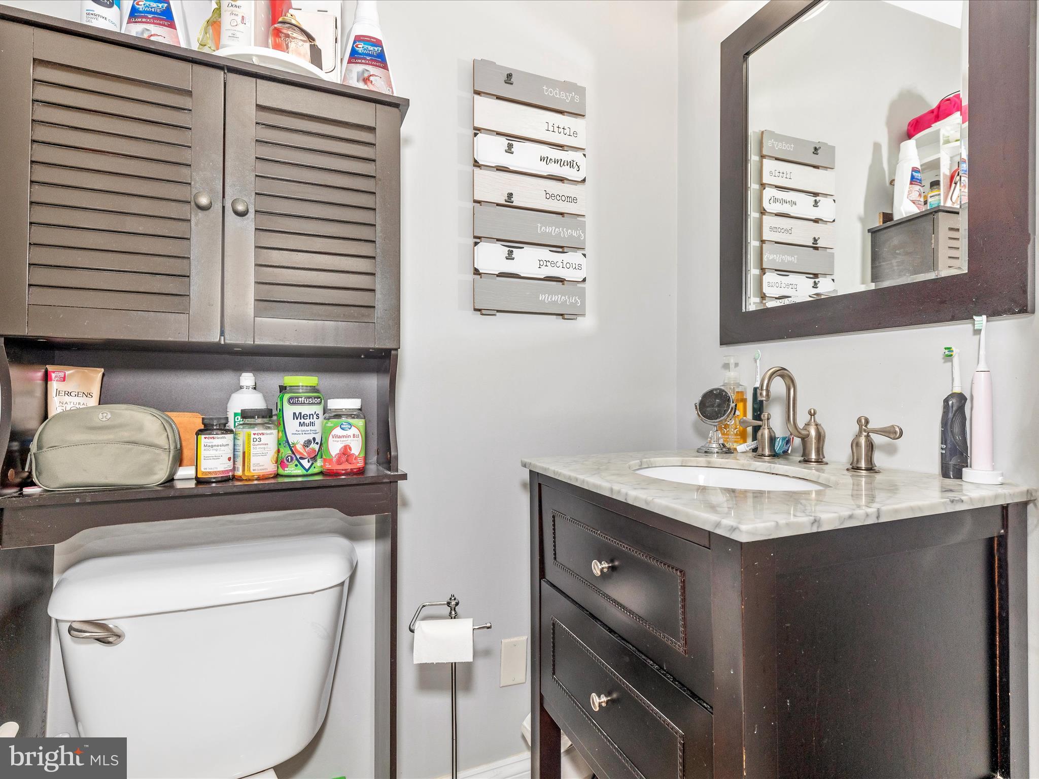 NORTH END - Residential