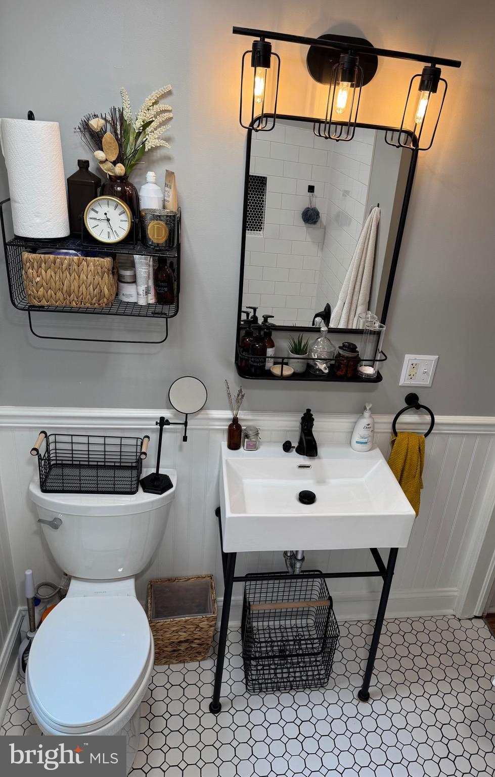 NORTH END - Residential