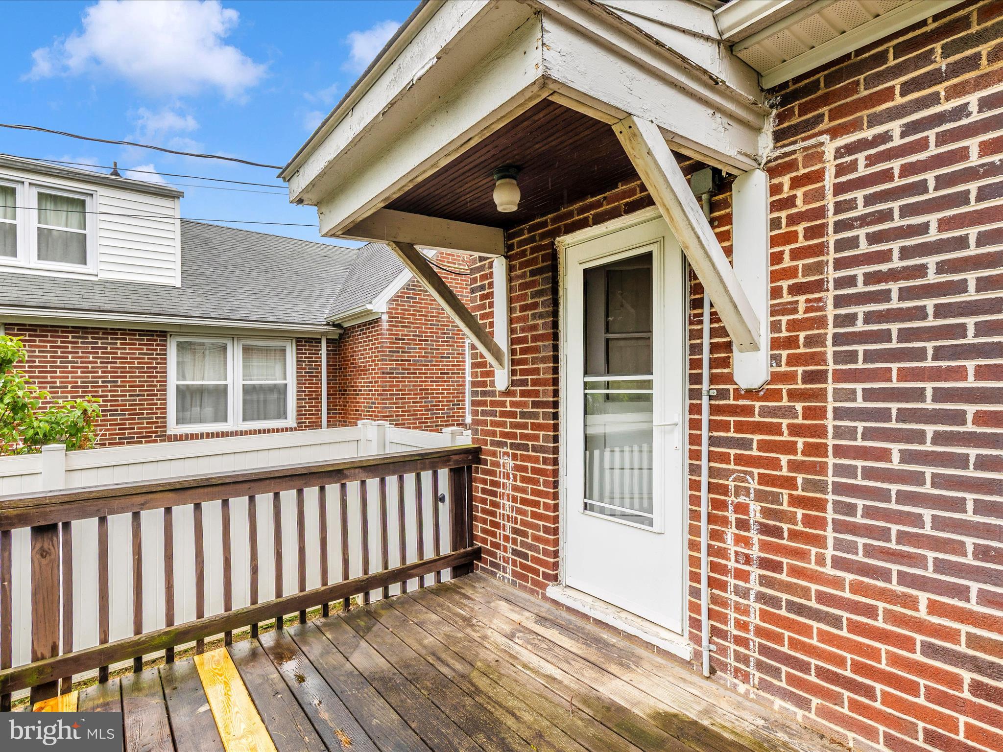 NORTH END - Residential