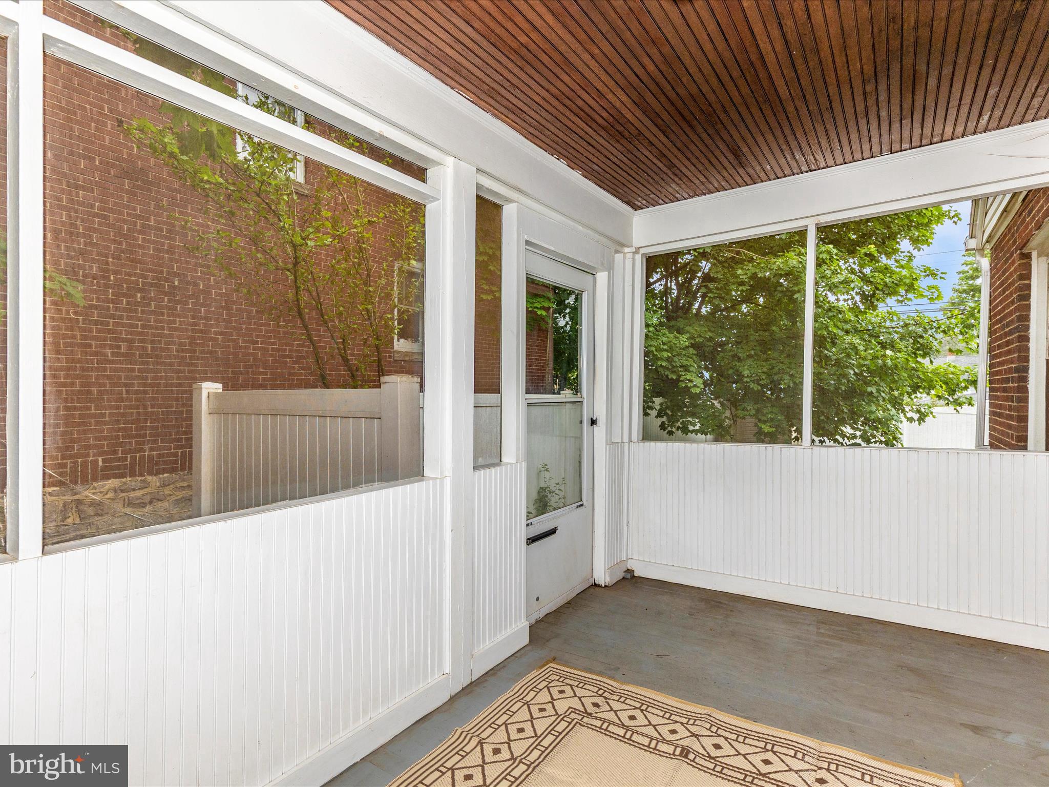 NORTH END - Residential