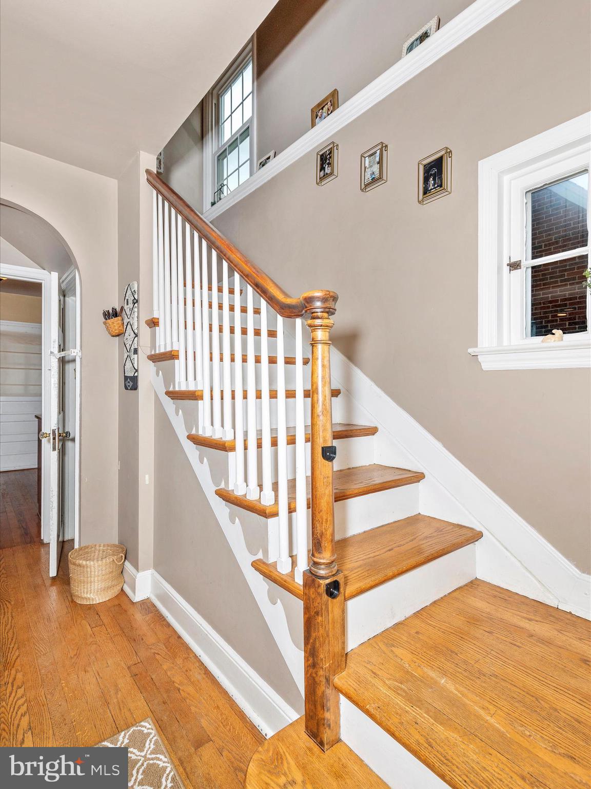 NORTH END - Residential