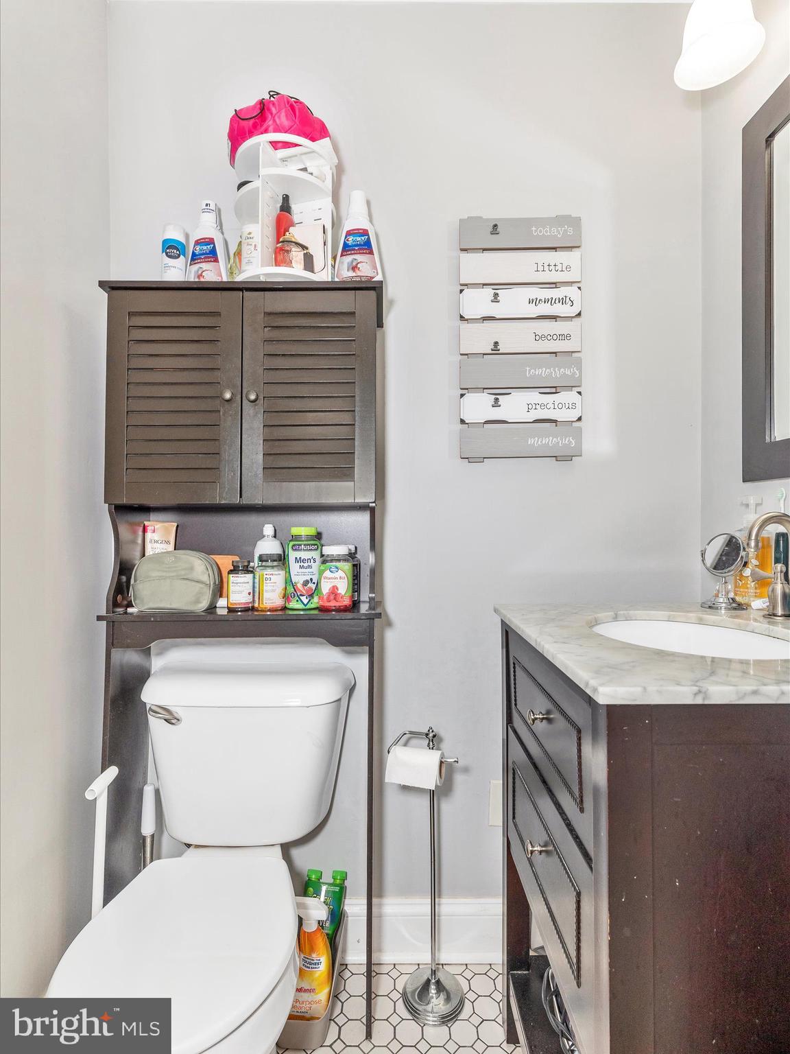 NORTH END - Residential