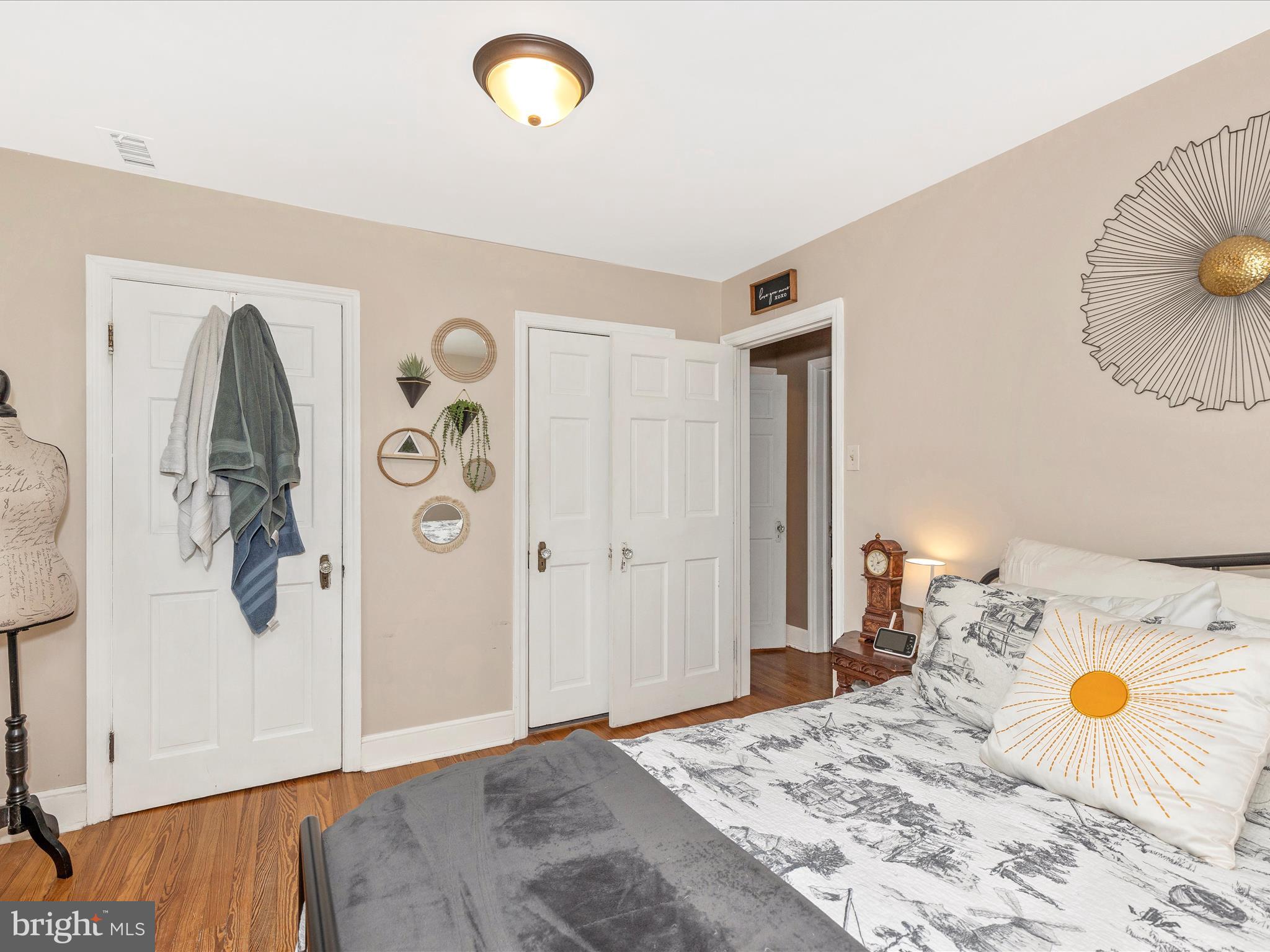 NORTH END - Residential