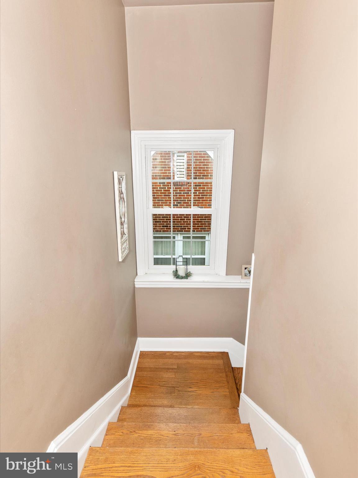 NORTH END - Residential