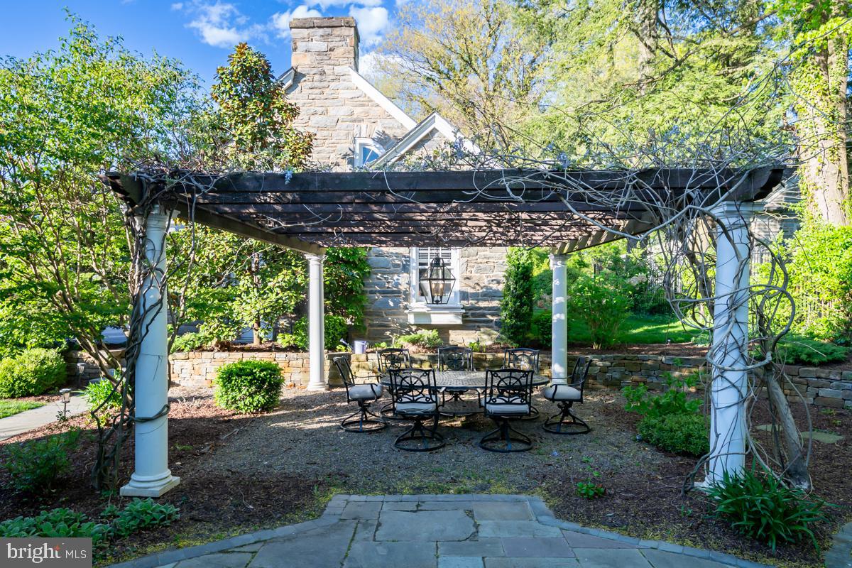 SCHOOL LANE HILLS - Residential