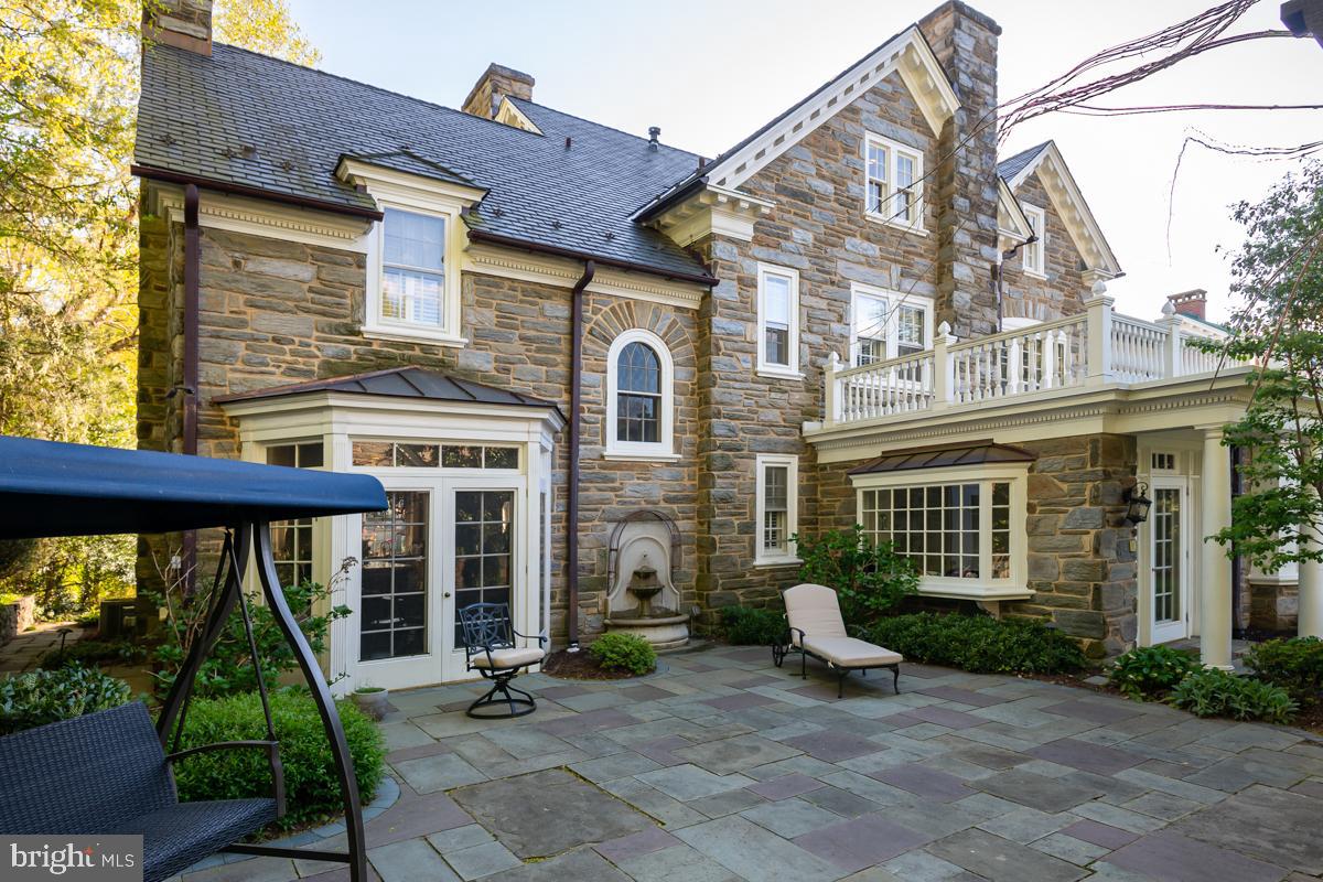 SCHOOL LANE HILLS - Residential