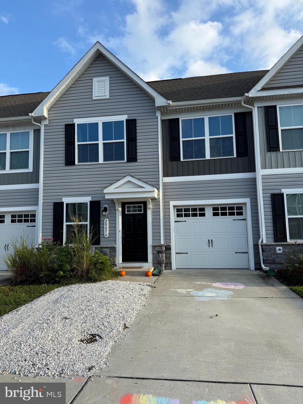 Photo of 28056 Dew Drop Lane, MILLVILLE, DE 19967 (MLS # DESU2097018)