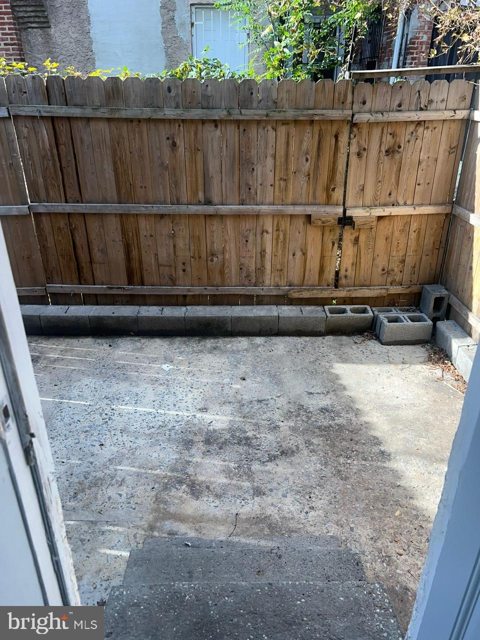 PHILADELPHIA (NORTH) - Residential