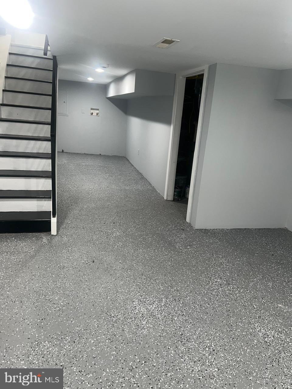 PHILADELPHIA (NORTH) - Residential