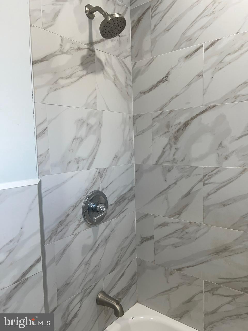 PHILADELPHIA (NORTH) - Residential