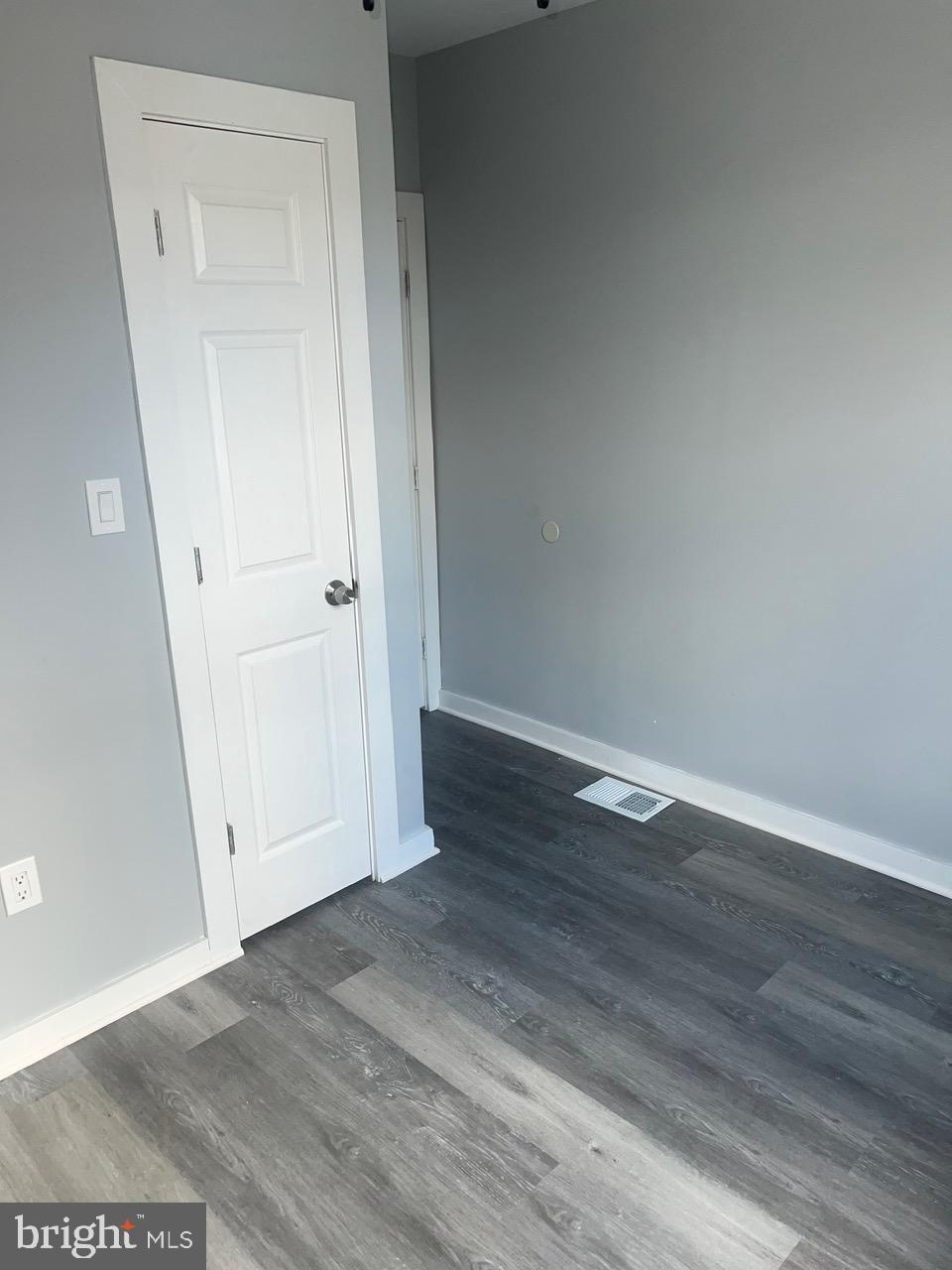 PHILADELPHIA (NORTH) - Residential