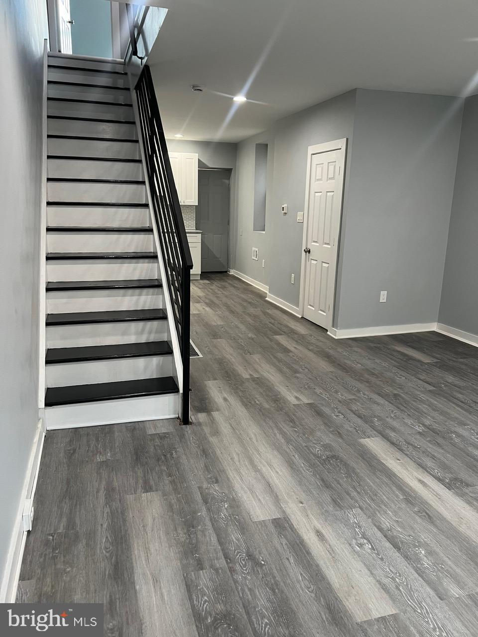 PHILADELPHIA (NORTH) - Residential