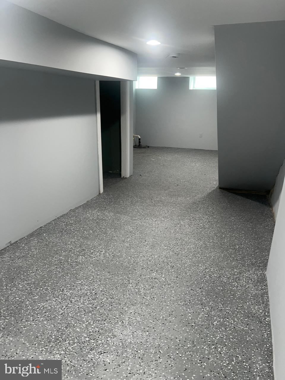 PHILADELPHIA (NORTH) - Residential