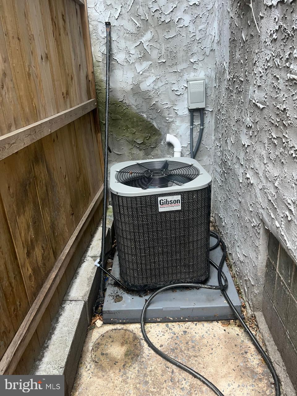 PHILADELPHIA (NORTH) - Residential