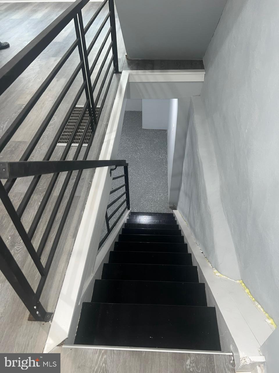 PHILADELPHIA (NORTH) - Residential