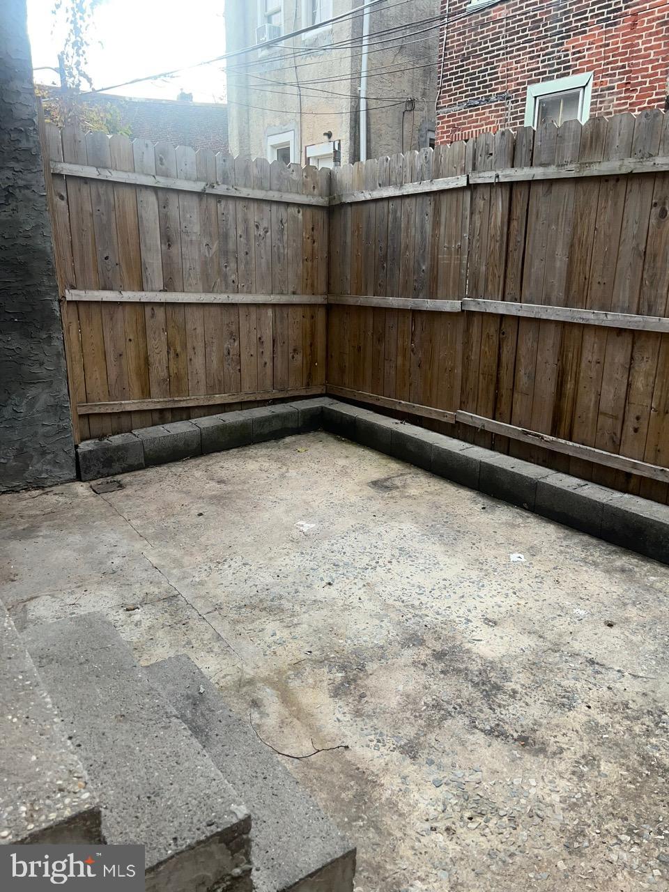 PHILADELPHIA (NORTH) - Residential