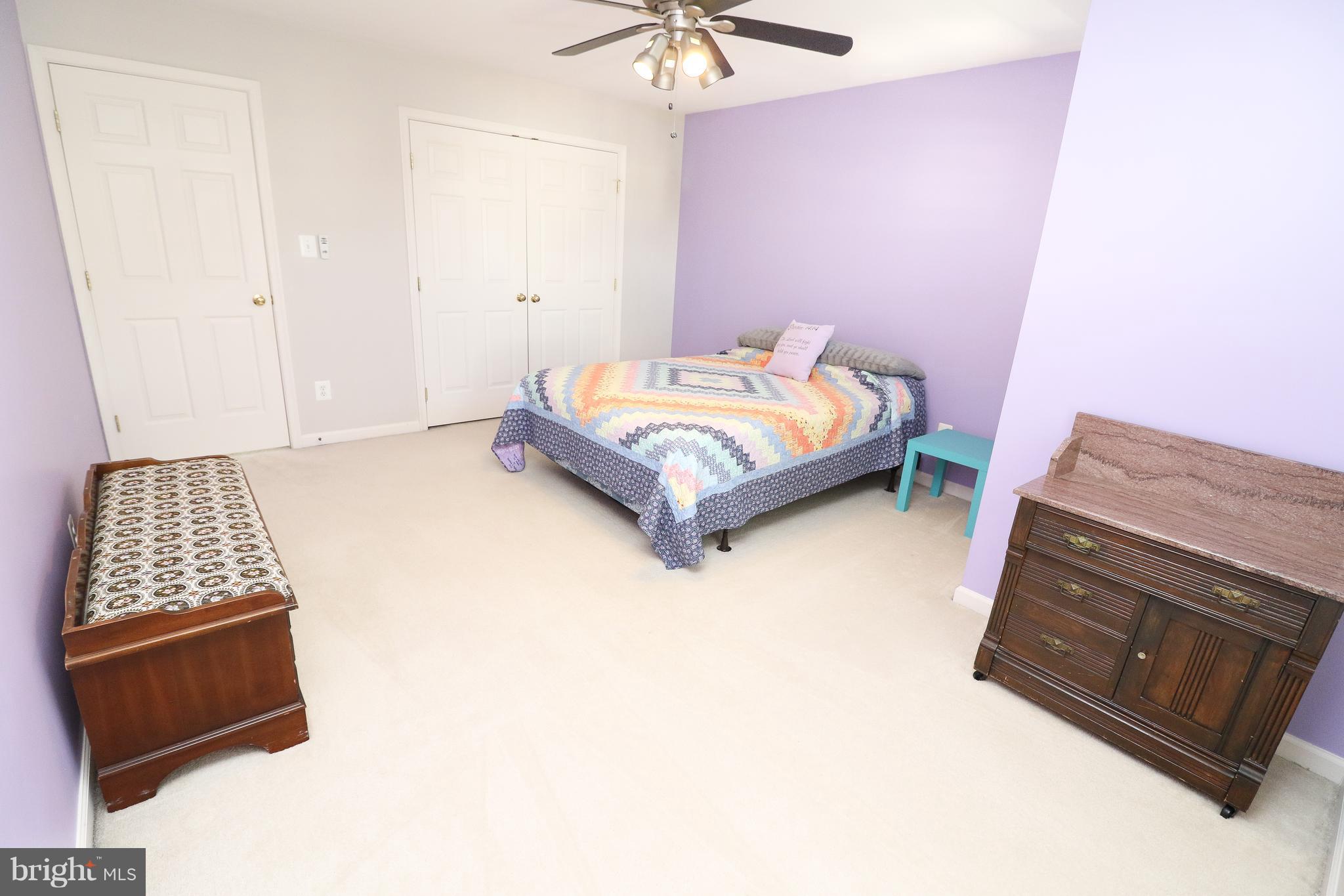 KIRKPATRICK FARMS - Residential