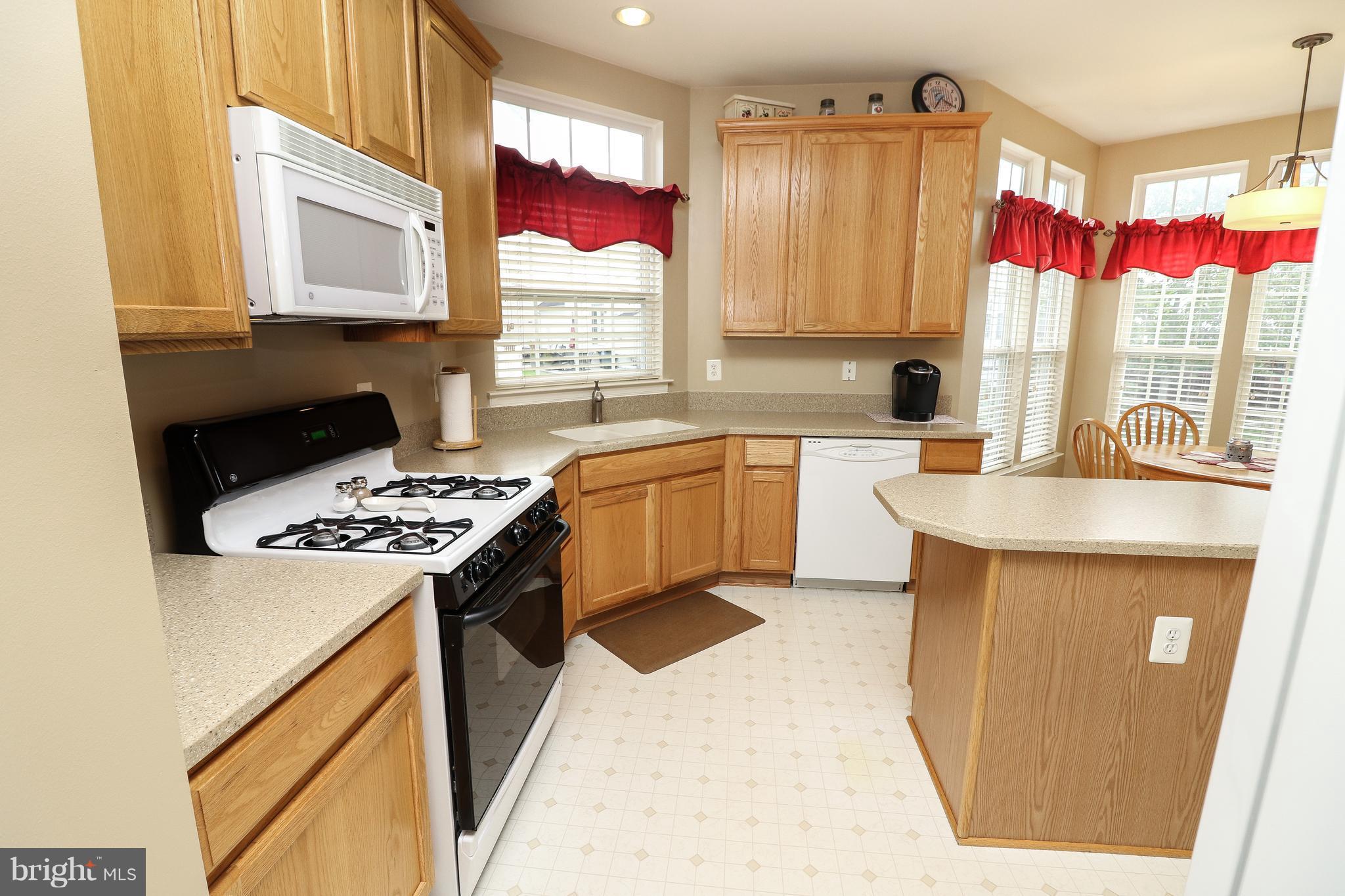 KIRKPATRICK FARMS - Residential