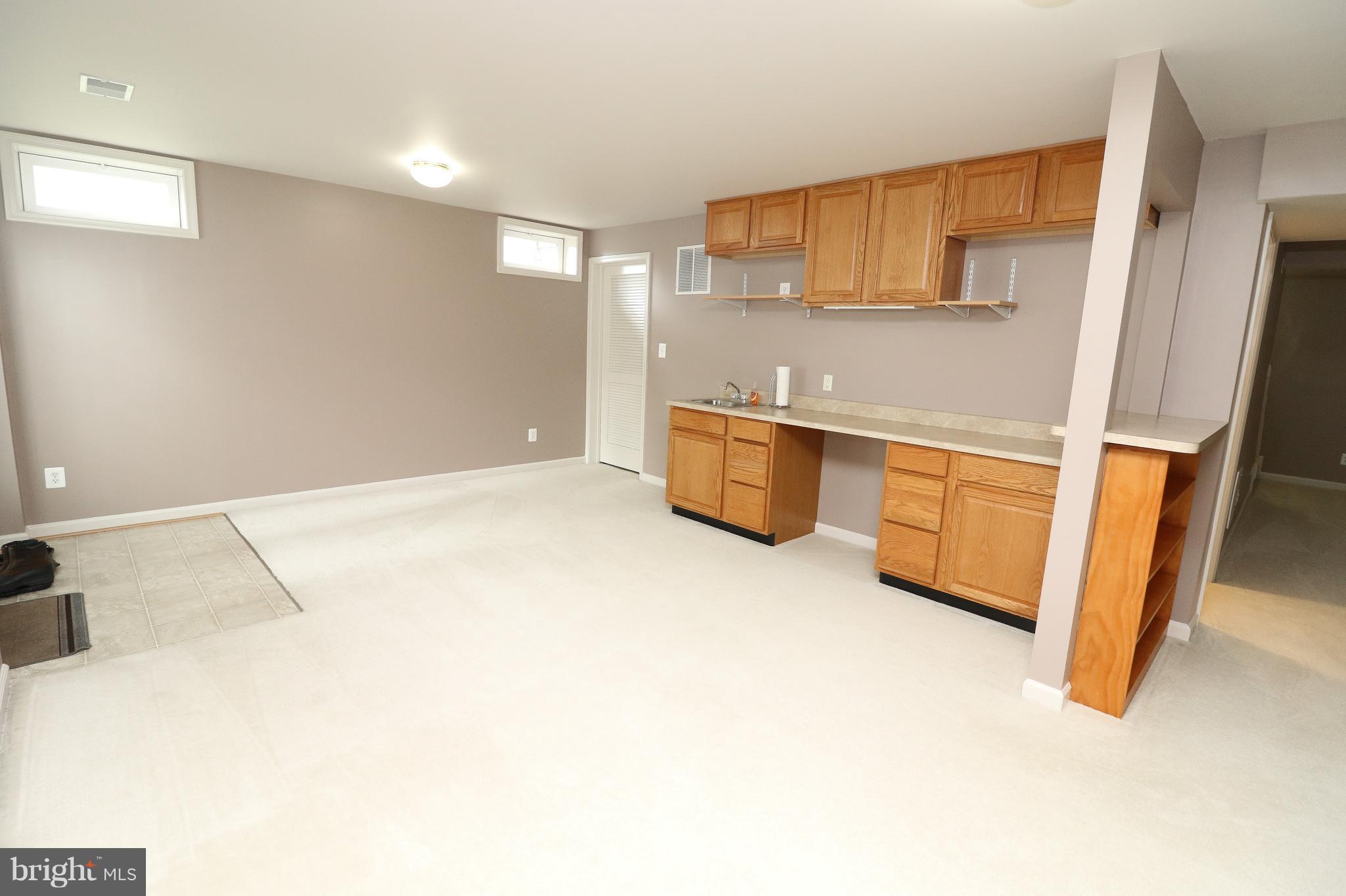 KIRKPATRICK FARMS - Residential