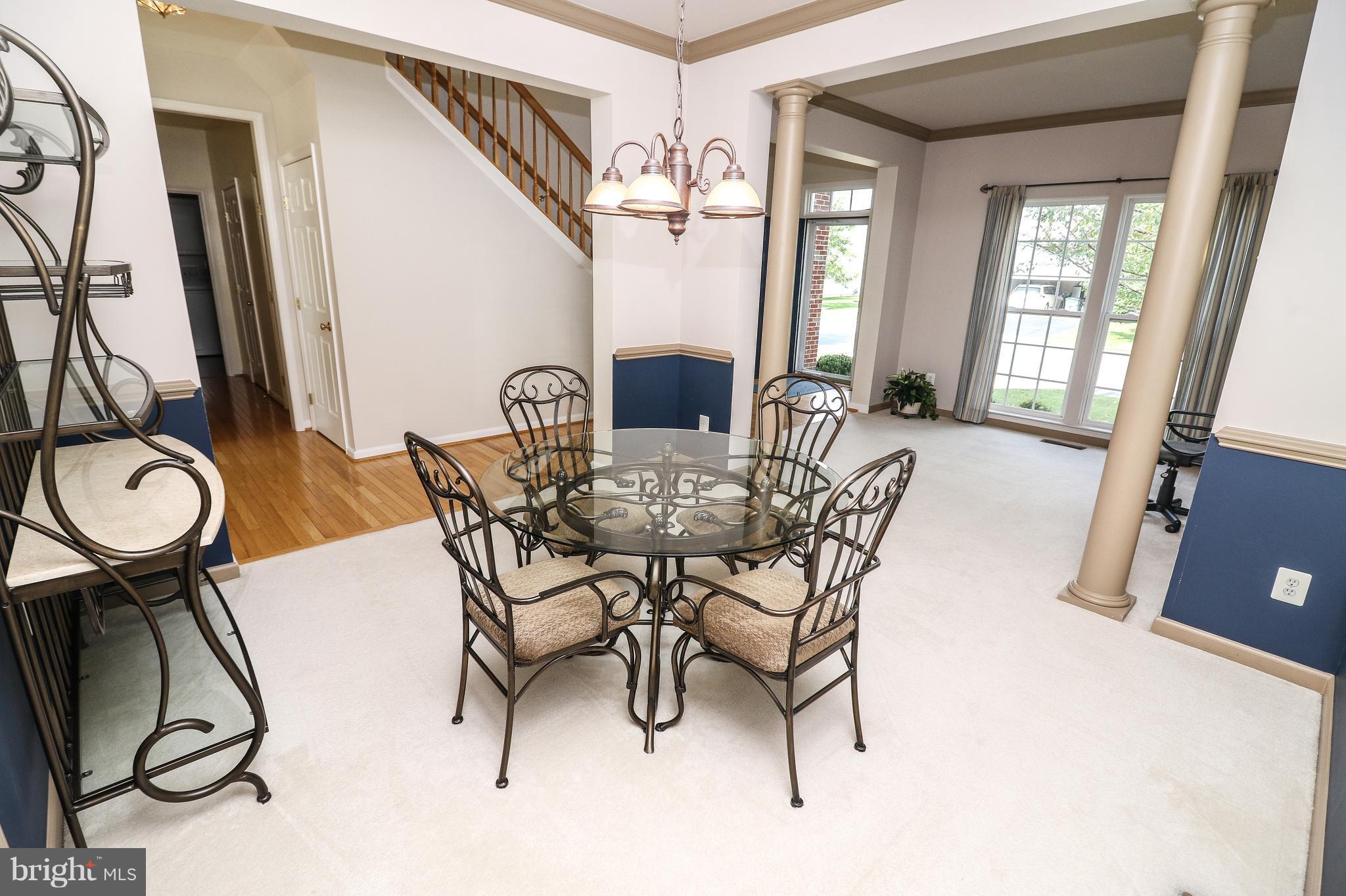 KIRKPATRICK FARMS - Residential