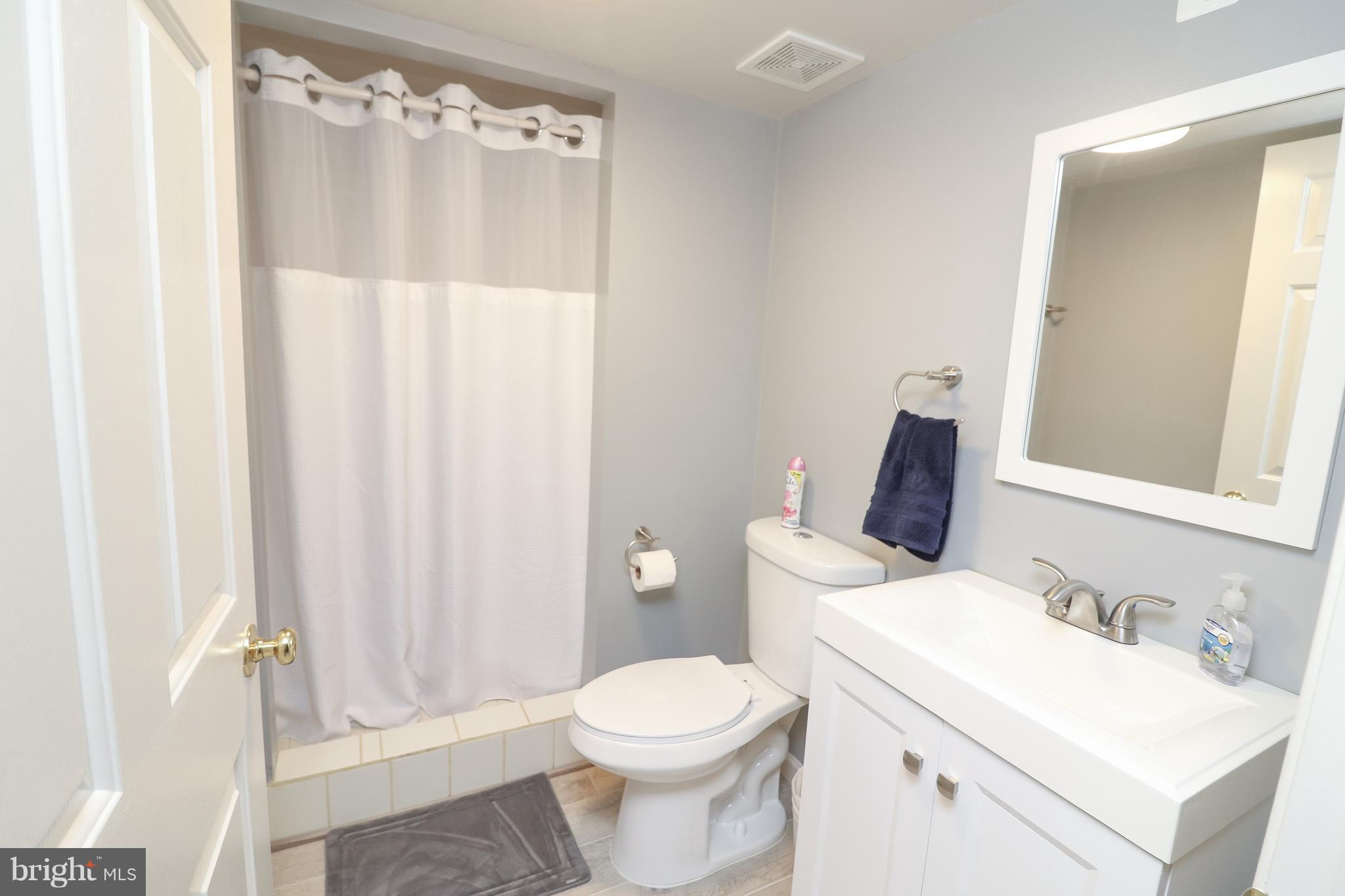 KIRKPATRICK FARMS - Residential