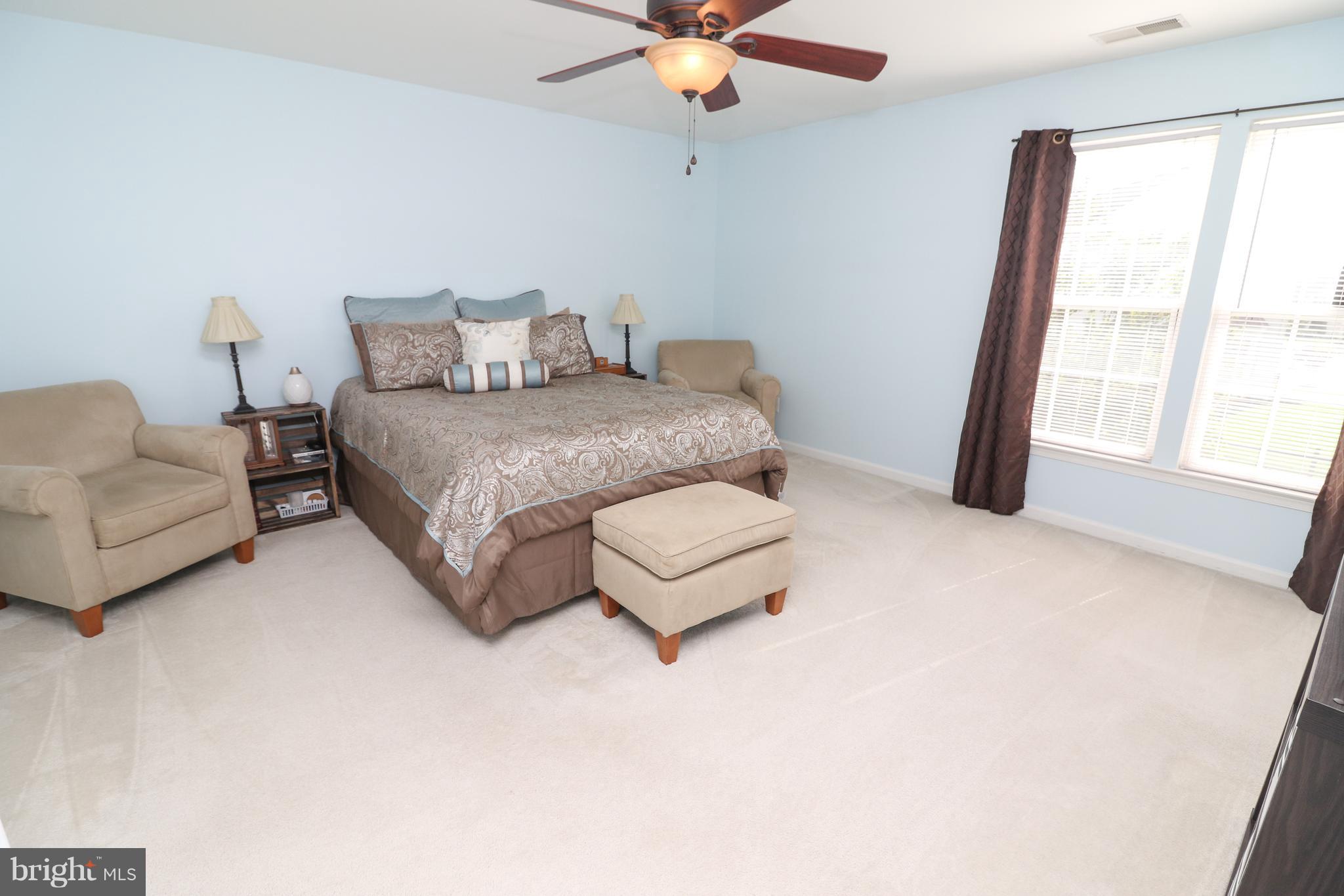 KIRKPATRICK FARMS - Residential