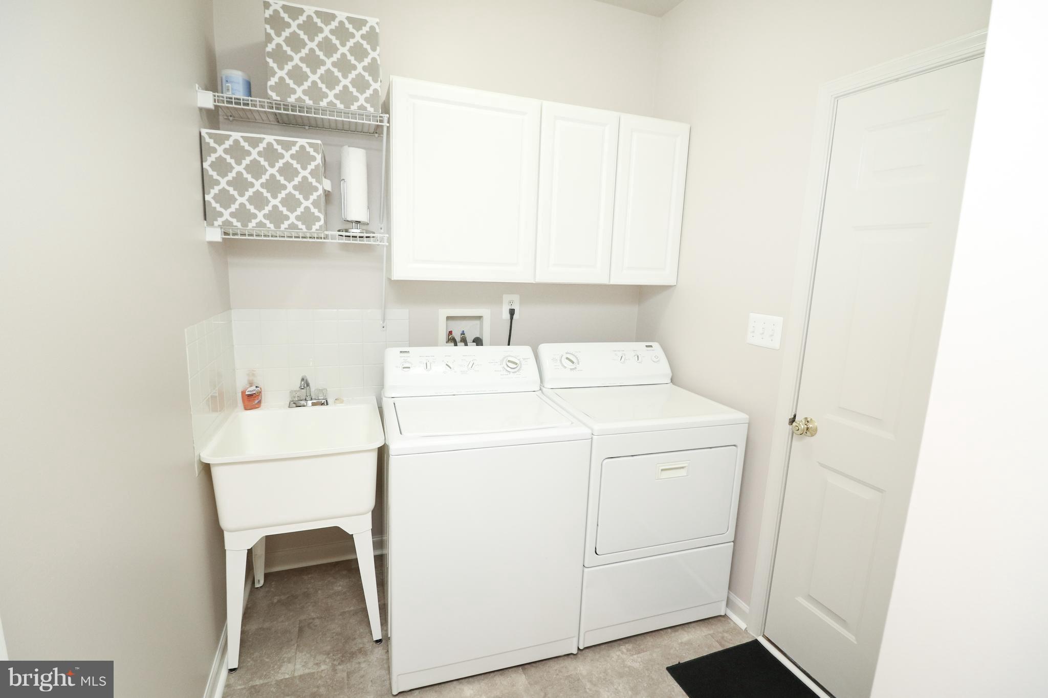 KIRKPATRICK FARMS - Residential