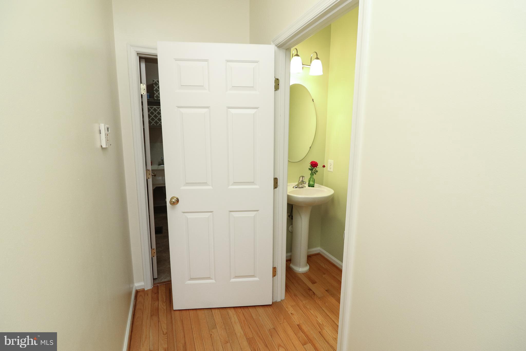 KIRKPATRICK FARMS - Residential