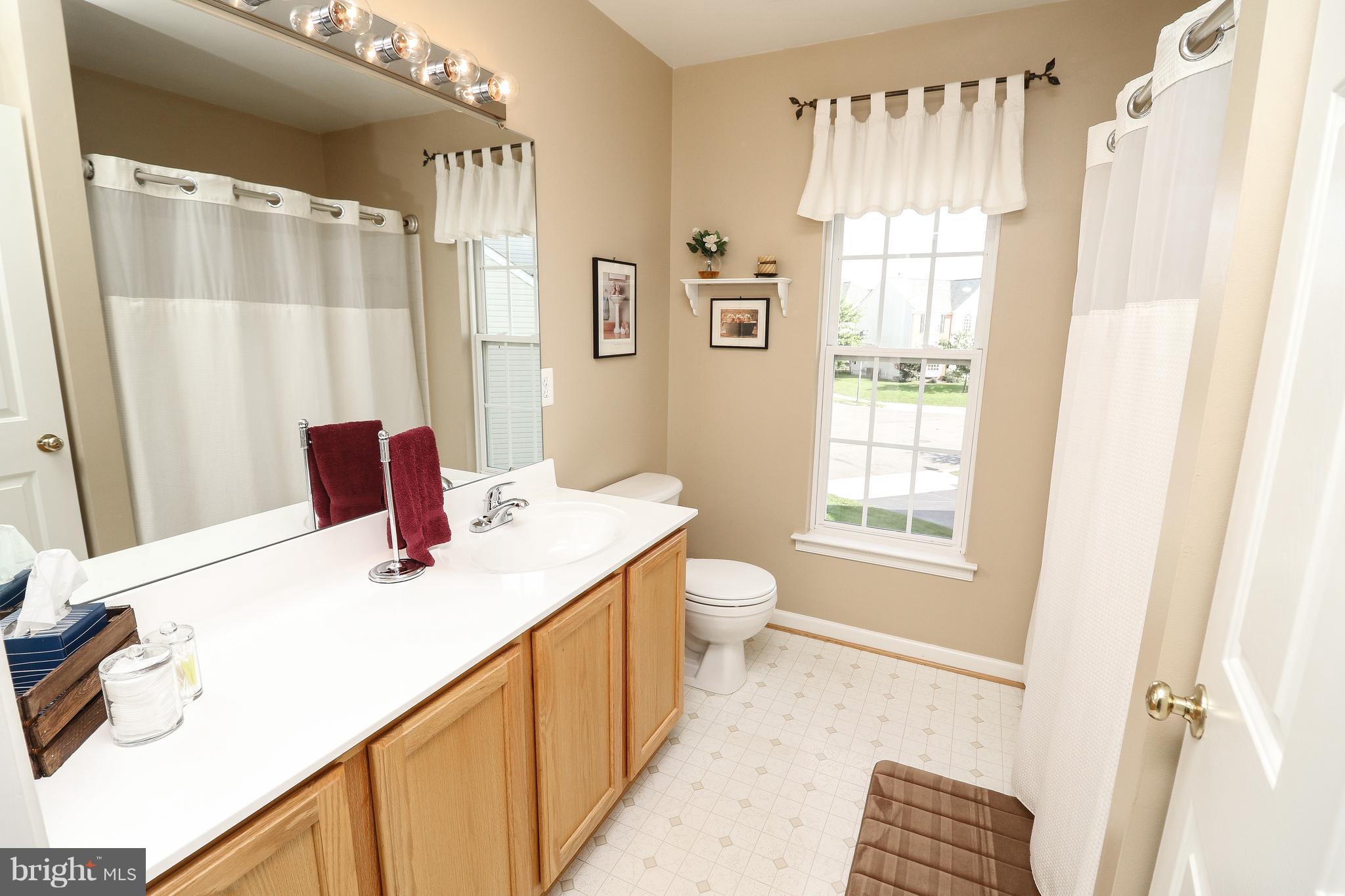 KIRKPATRICK FARMS - Residential