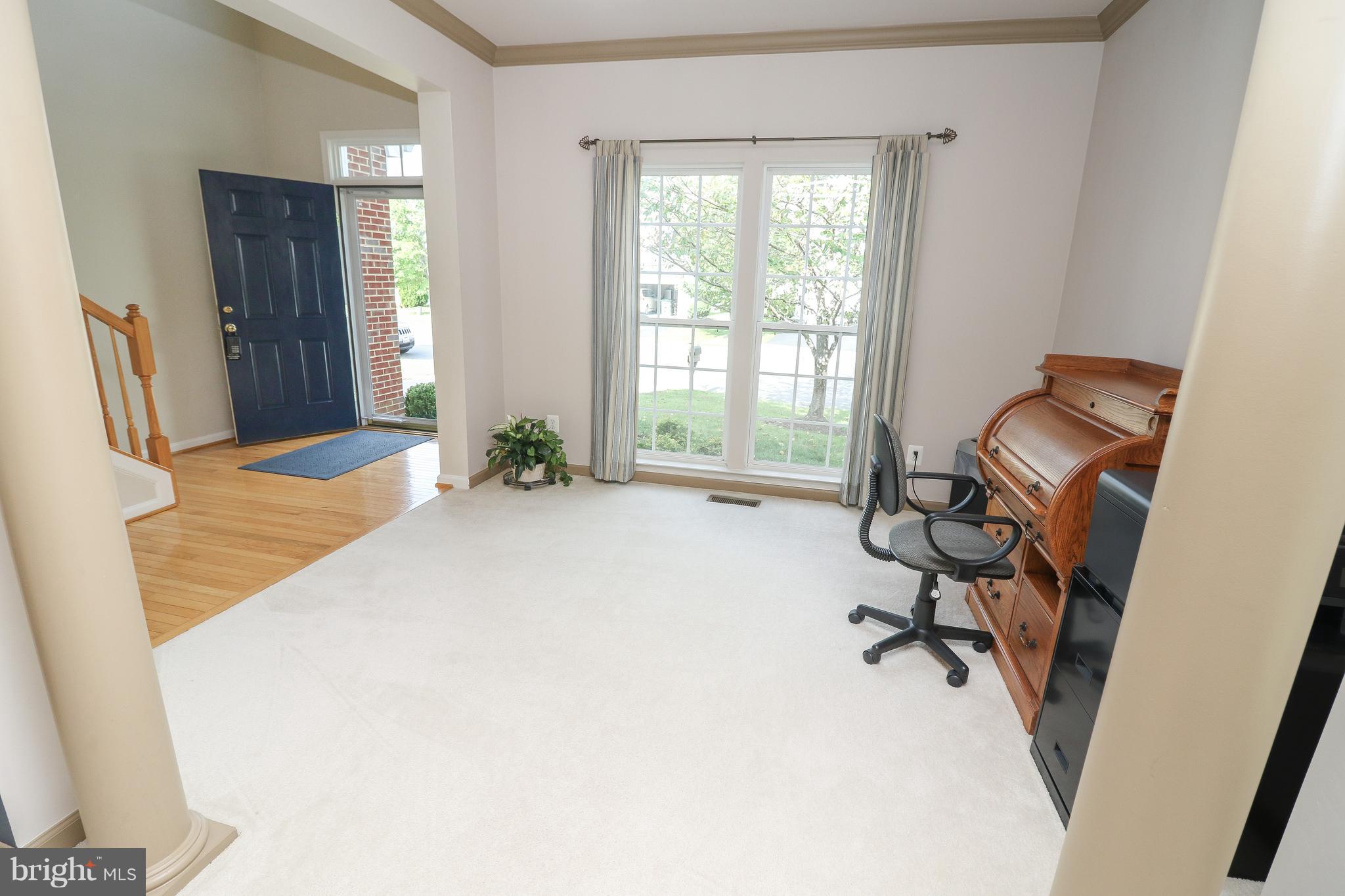 KIRKPATRICK FARMS - Residential