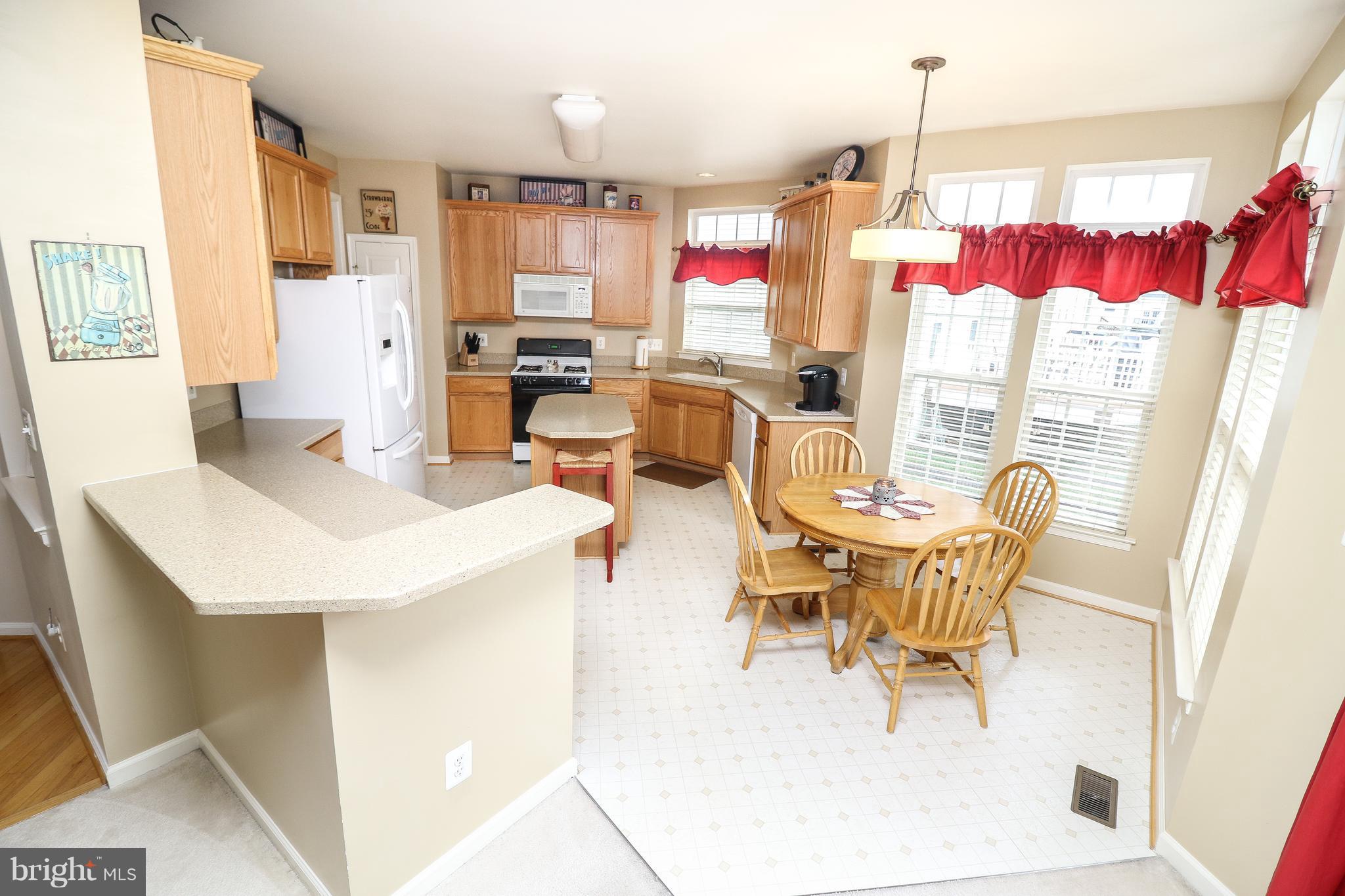 KIRKPATRICK FARMS - Residential