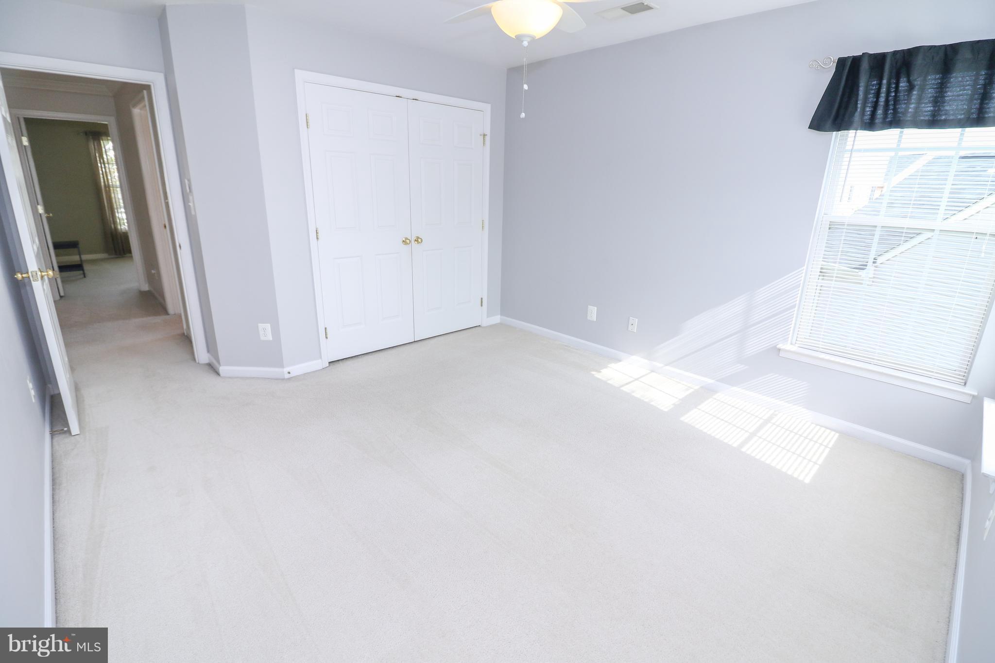 KIRKPATRICK FARMS - Residential