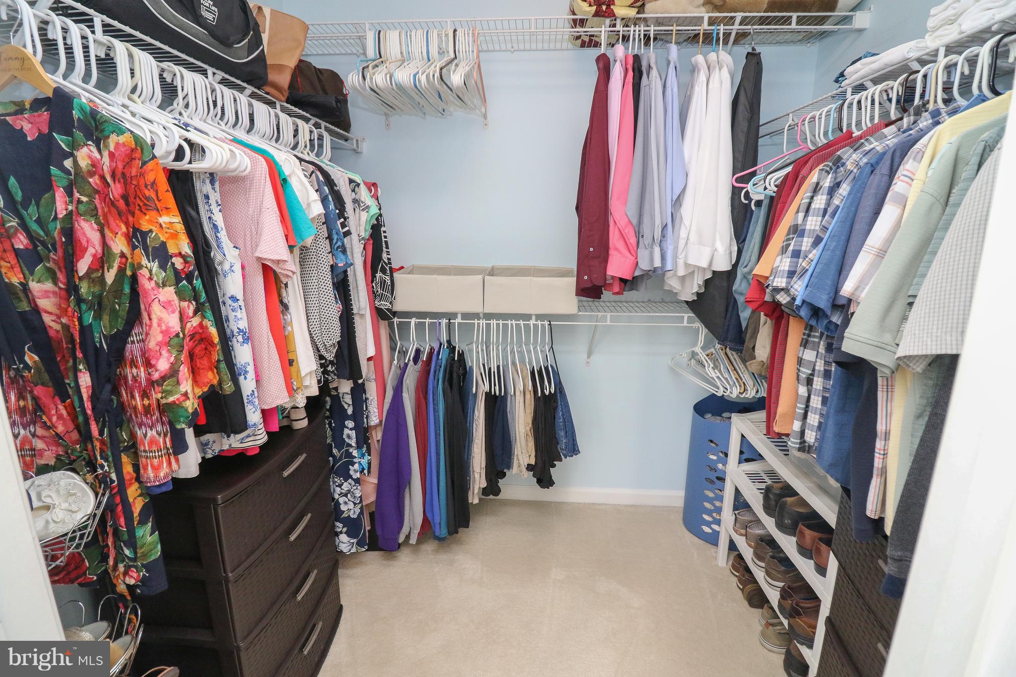 KIRKPATRICK FARMS - Residential