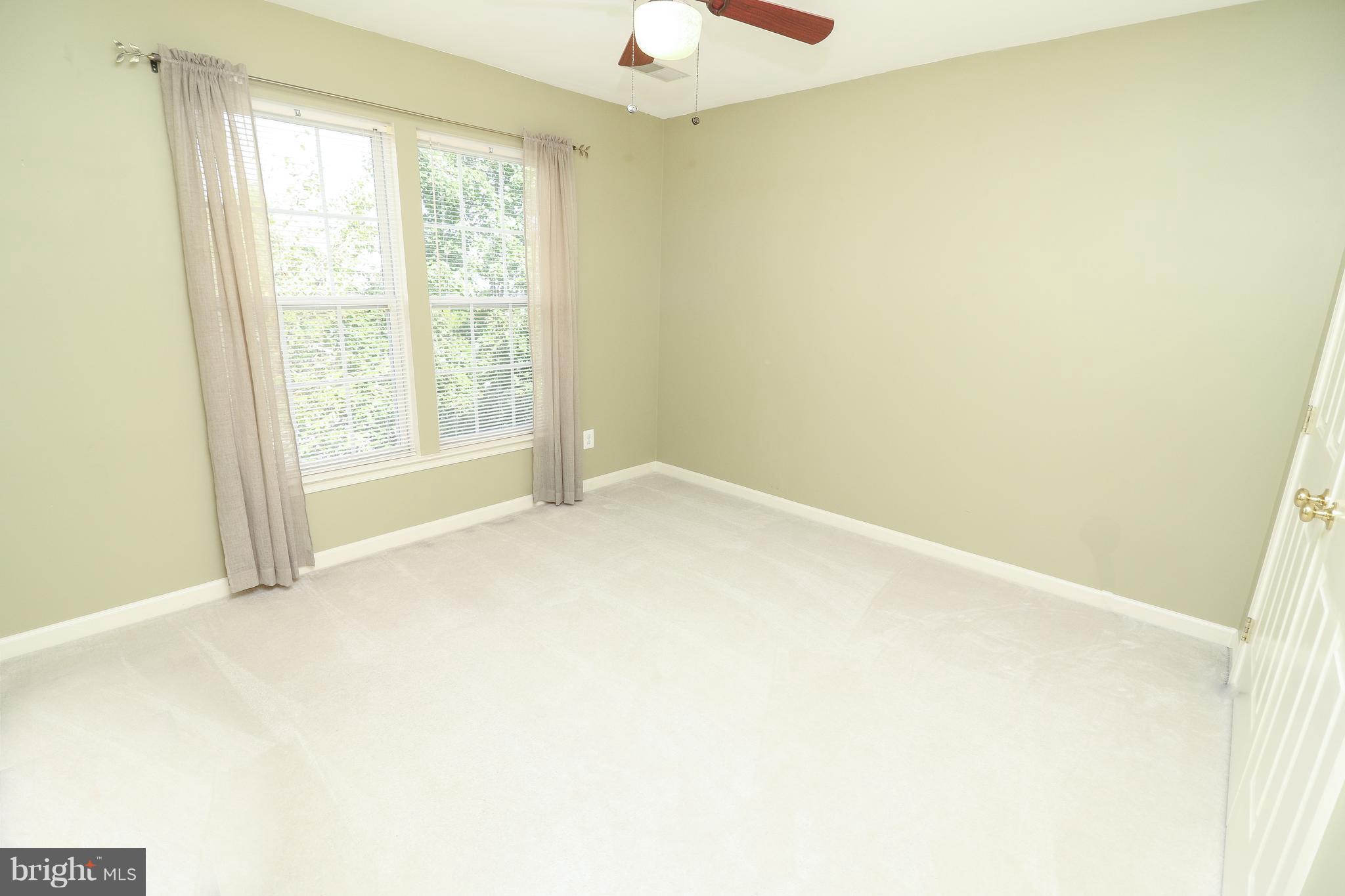 KIRKPATRICK FARMS - Residential