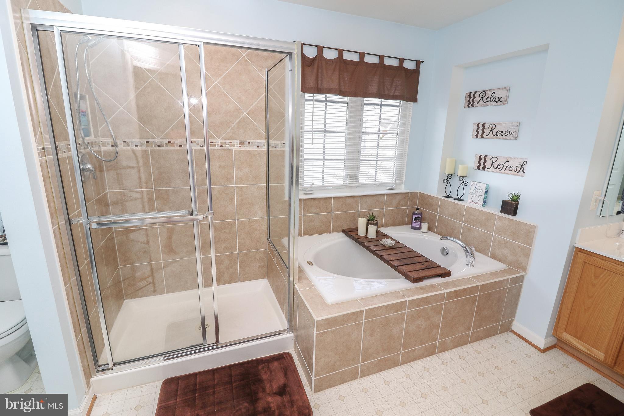 KIRKPATRICK FARMS - Residential