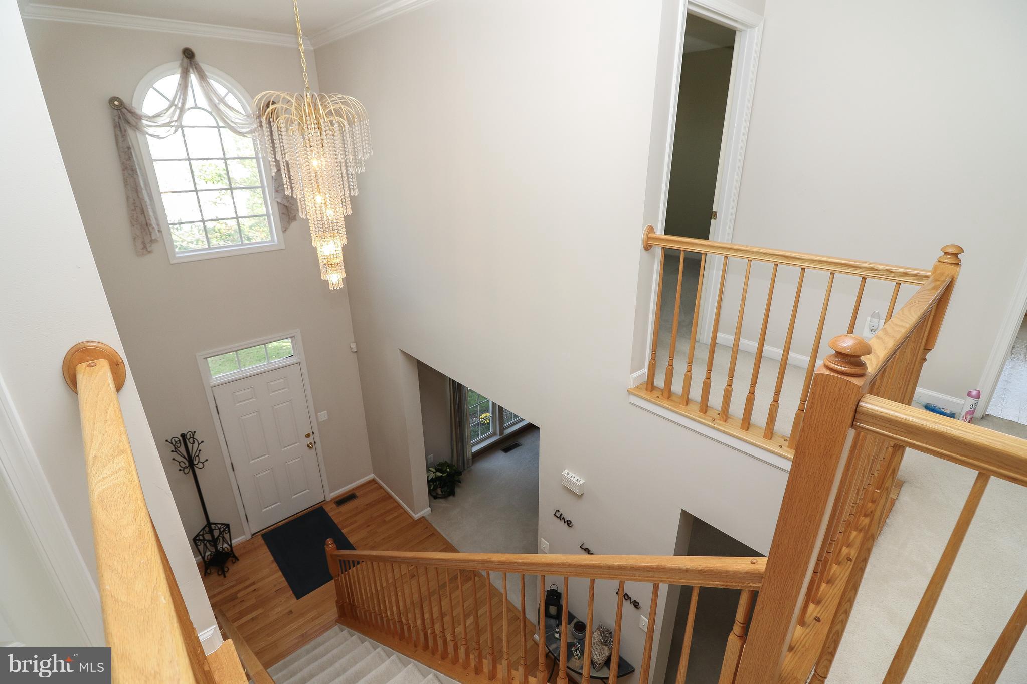 KIRKPATRICK FARMS - Residential