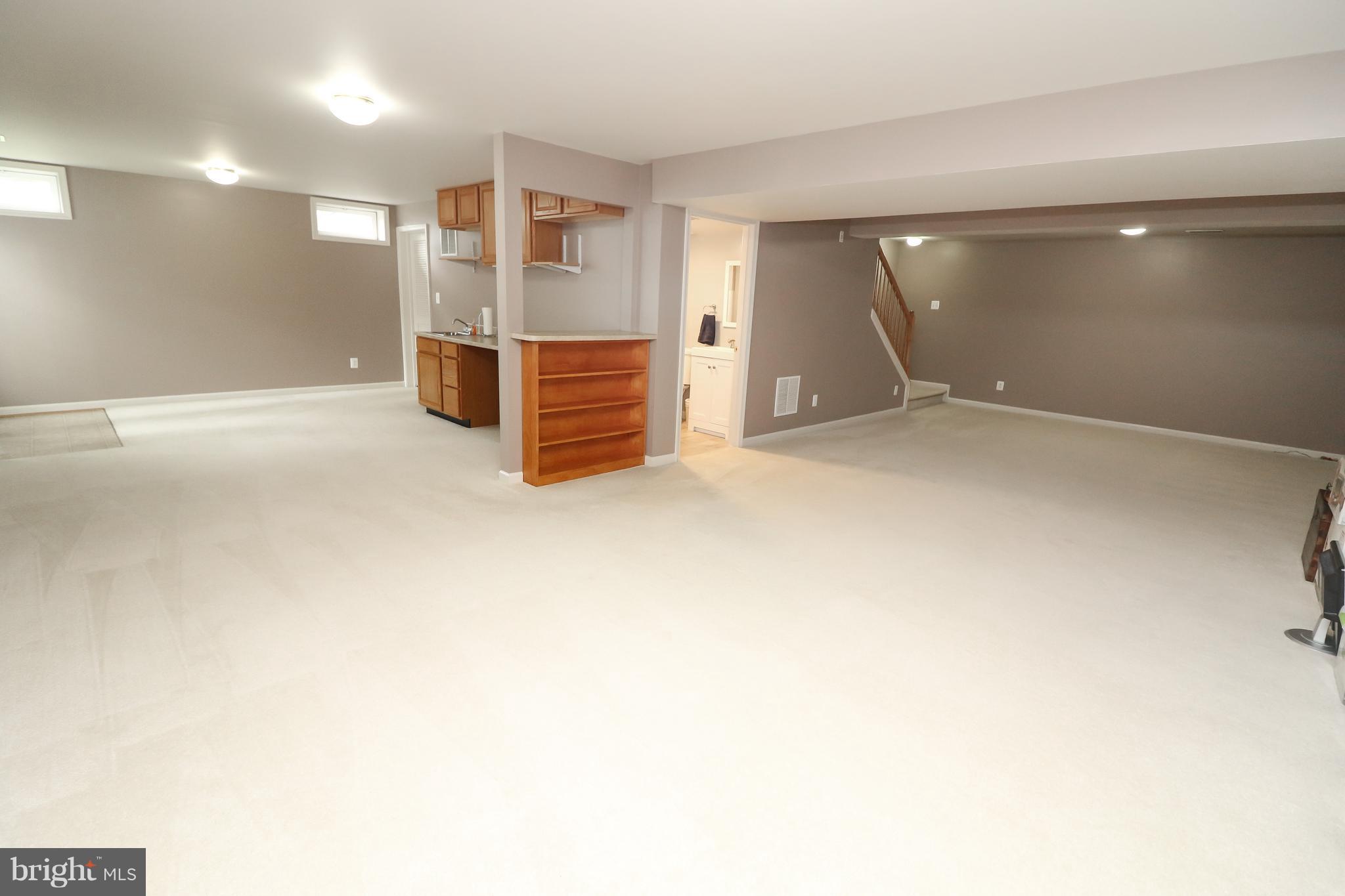 KIRKPATRICK FARMS - Residential