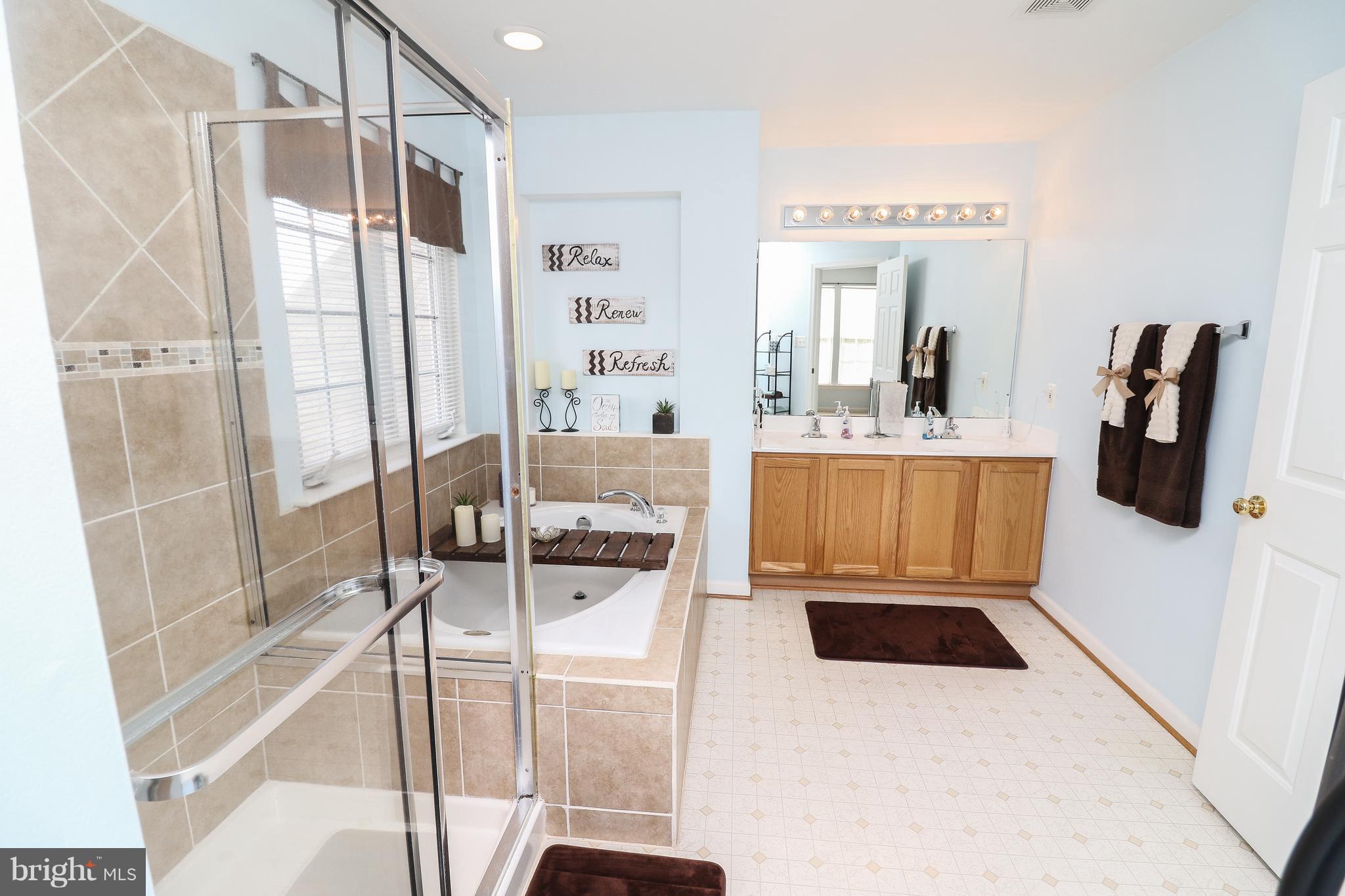 KIRKPATRICK FARMS - Residential