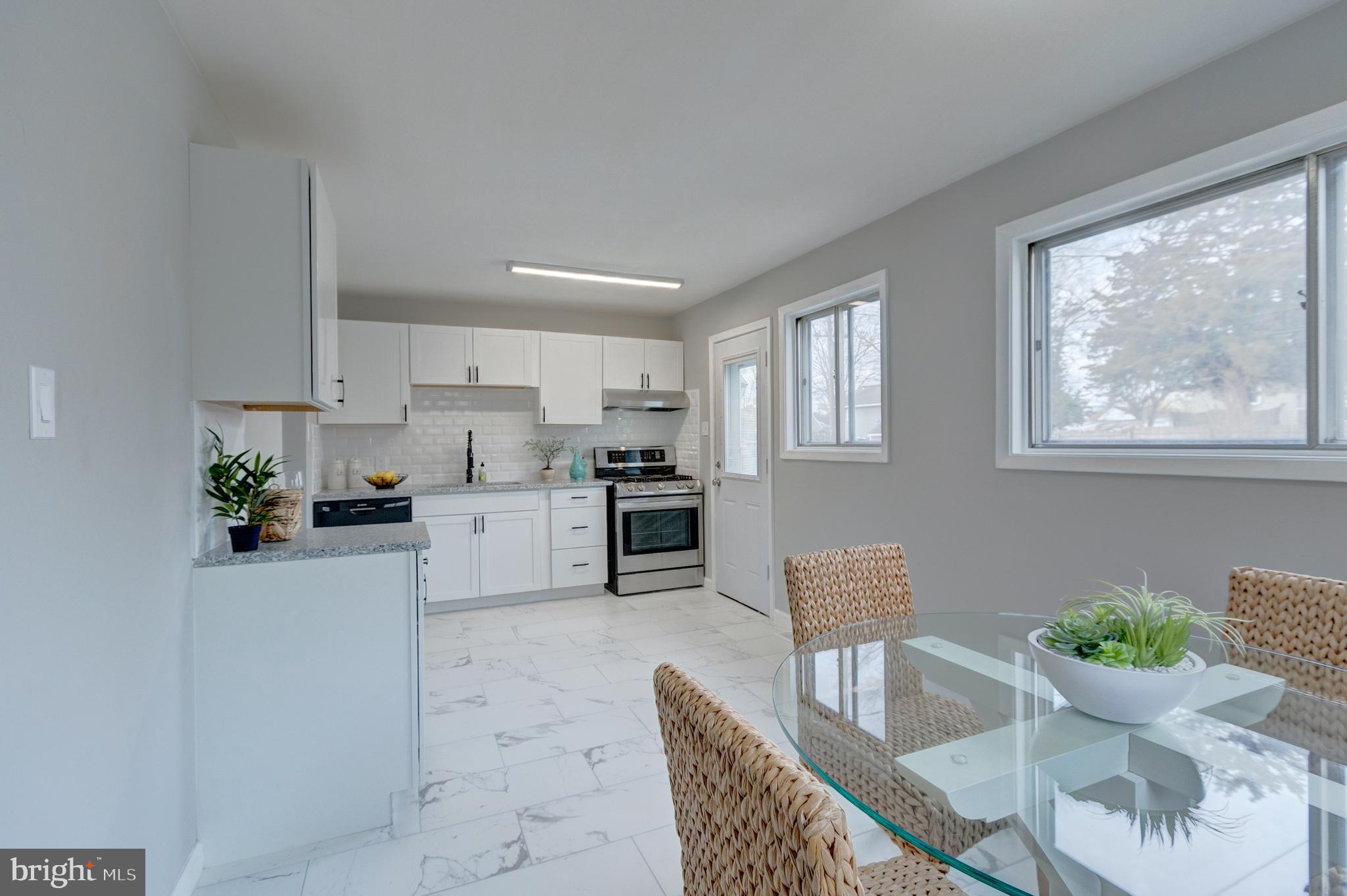 FIRESIDE - Residential