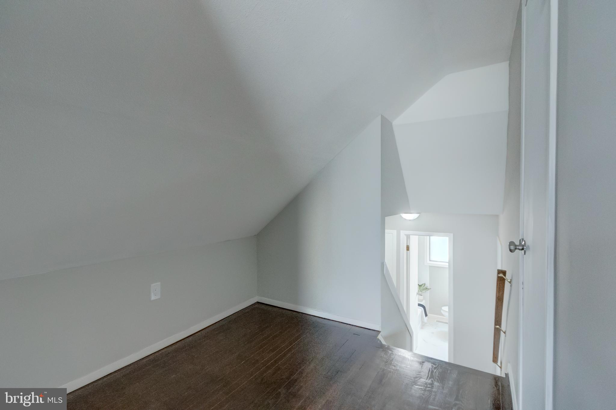 FIRESIDE - Residential