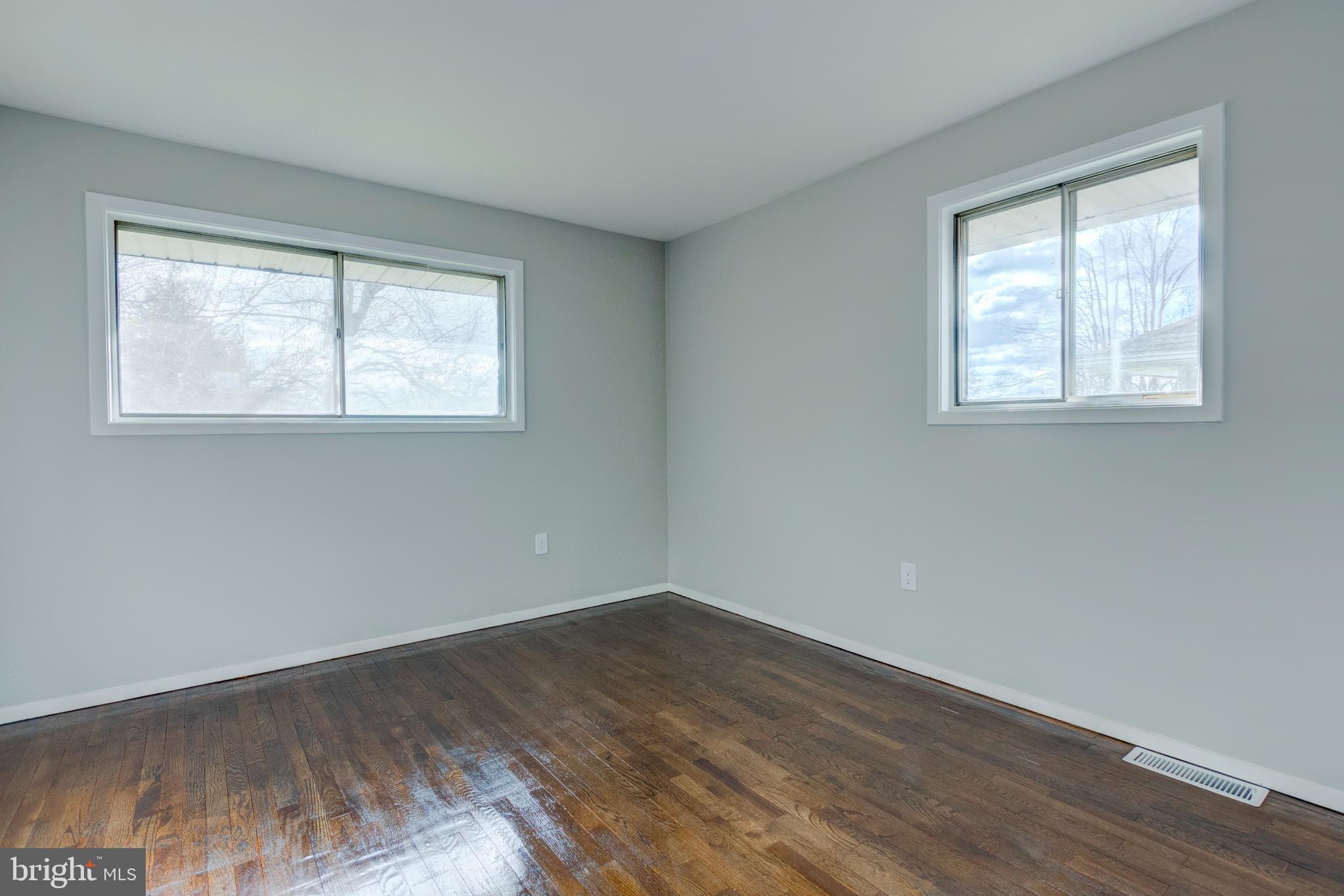 FIRESIDE - Residential